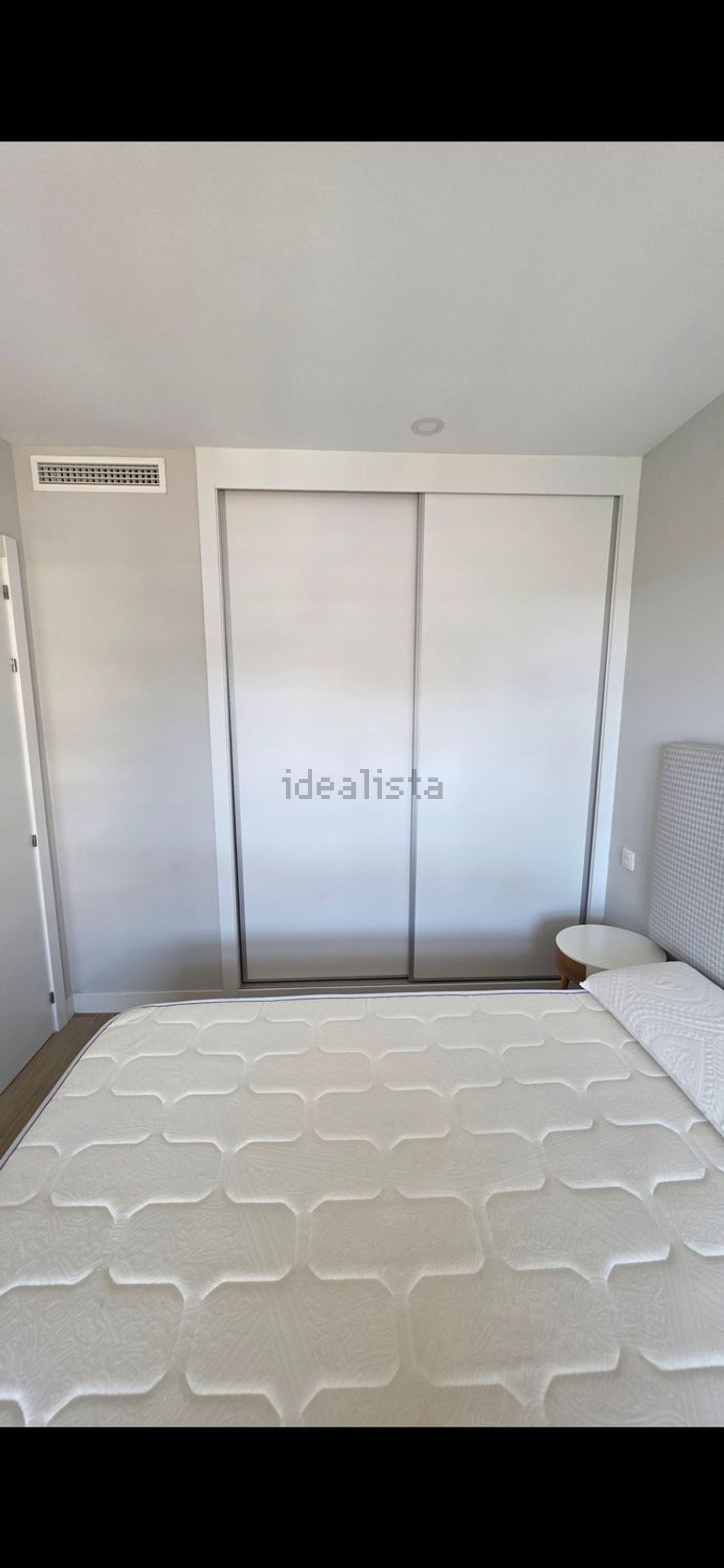 Piso de 58 m² en Madrid