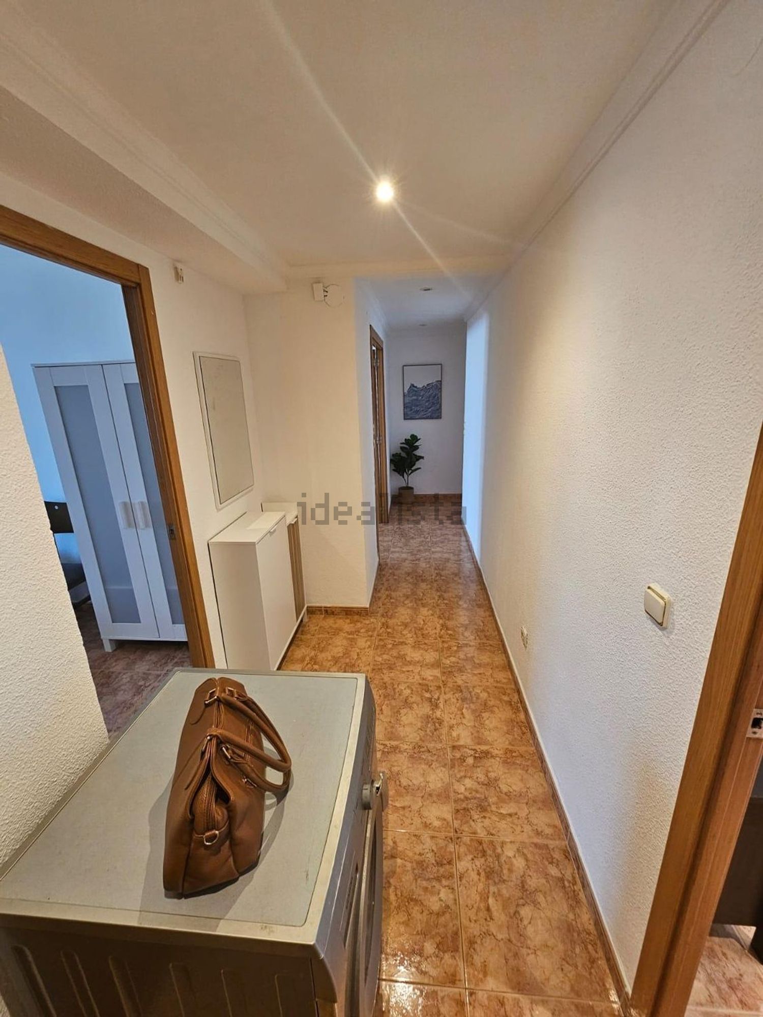 Apartamento 104 m² em Guadassuar