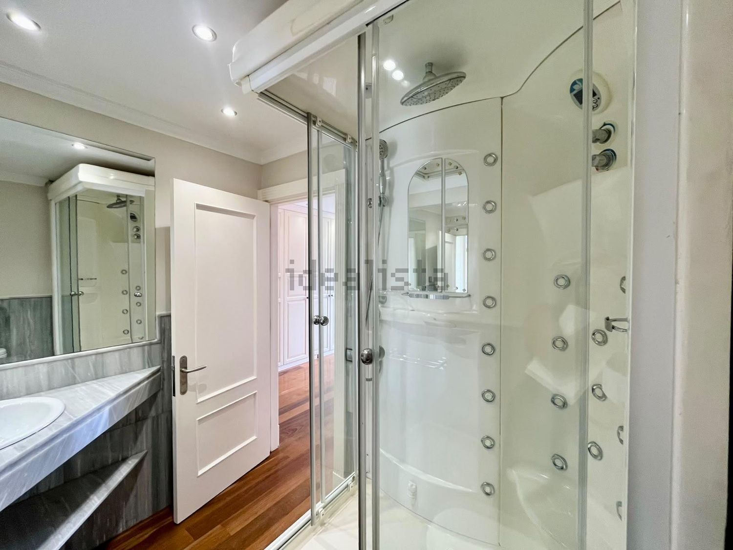 Appartamento 194 m² a Telde