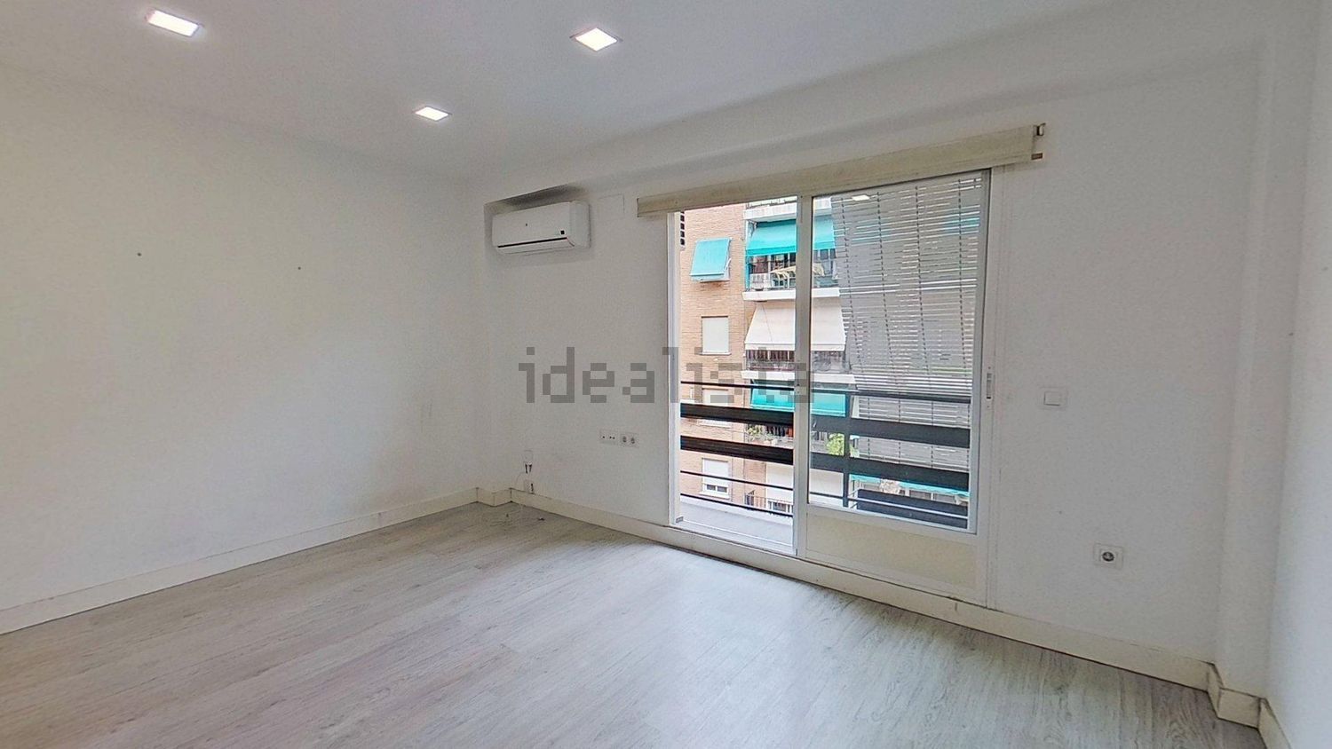 Piso de 75 m² en Valencia