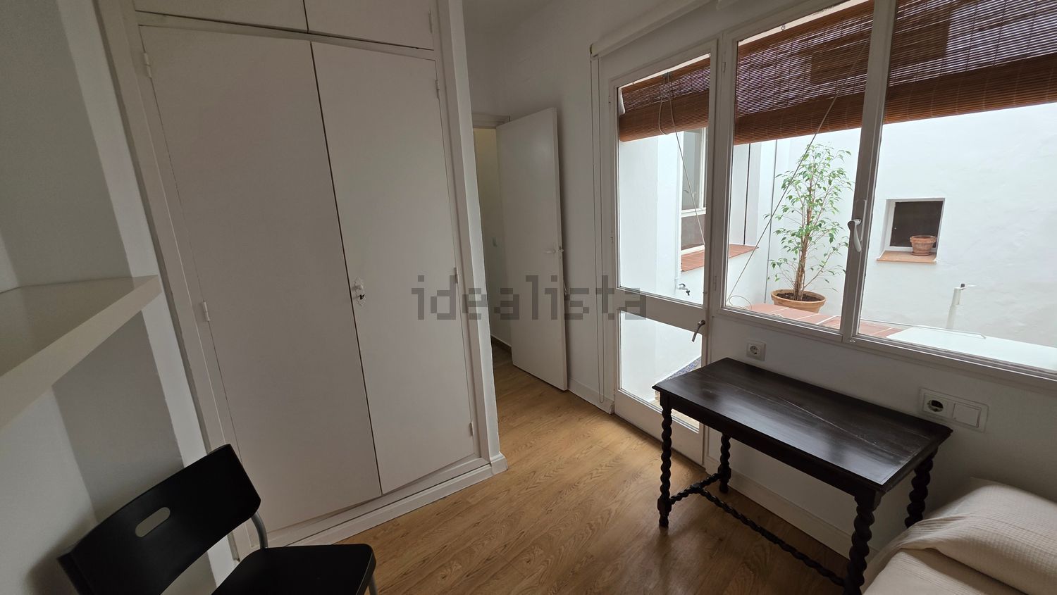 Wohnung 75 m² in Sevilla