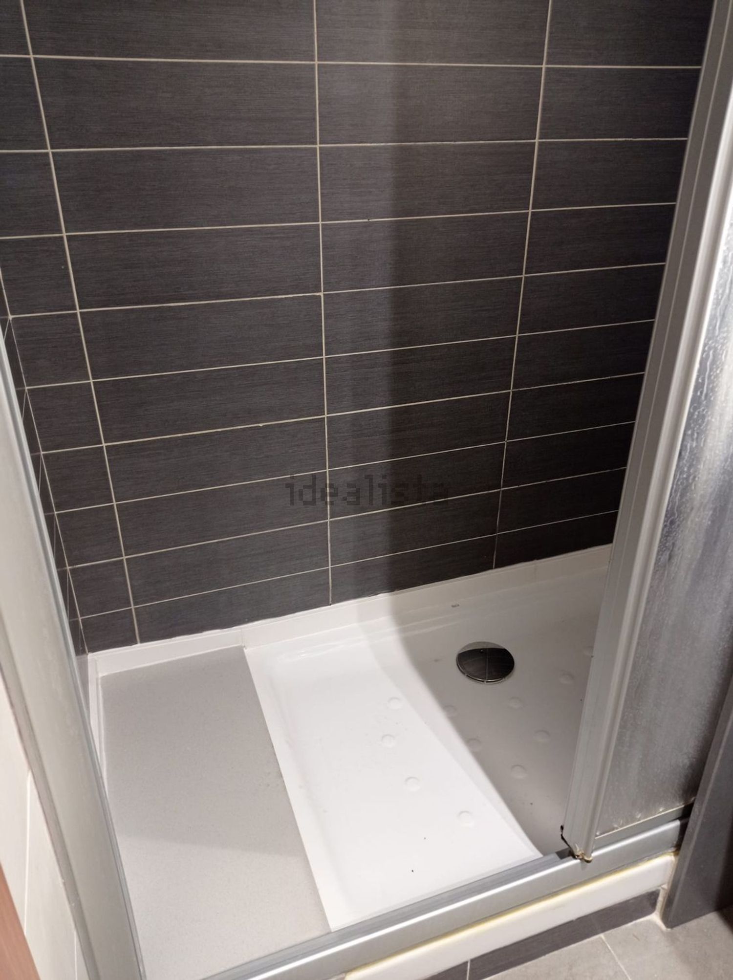 Piso de 57 m² en Mataró