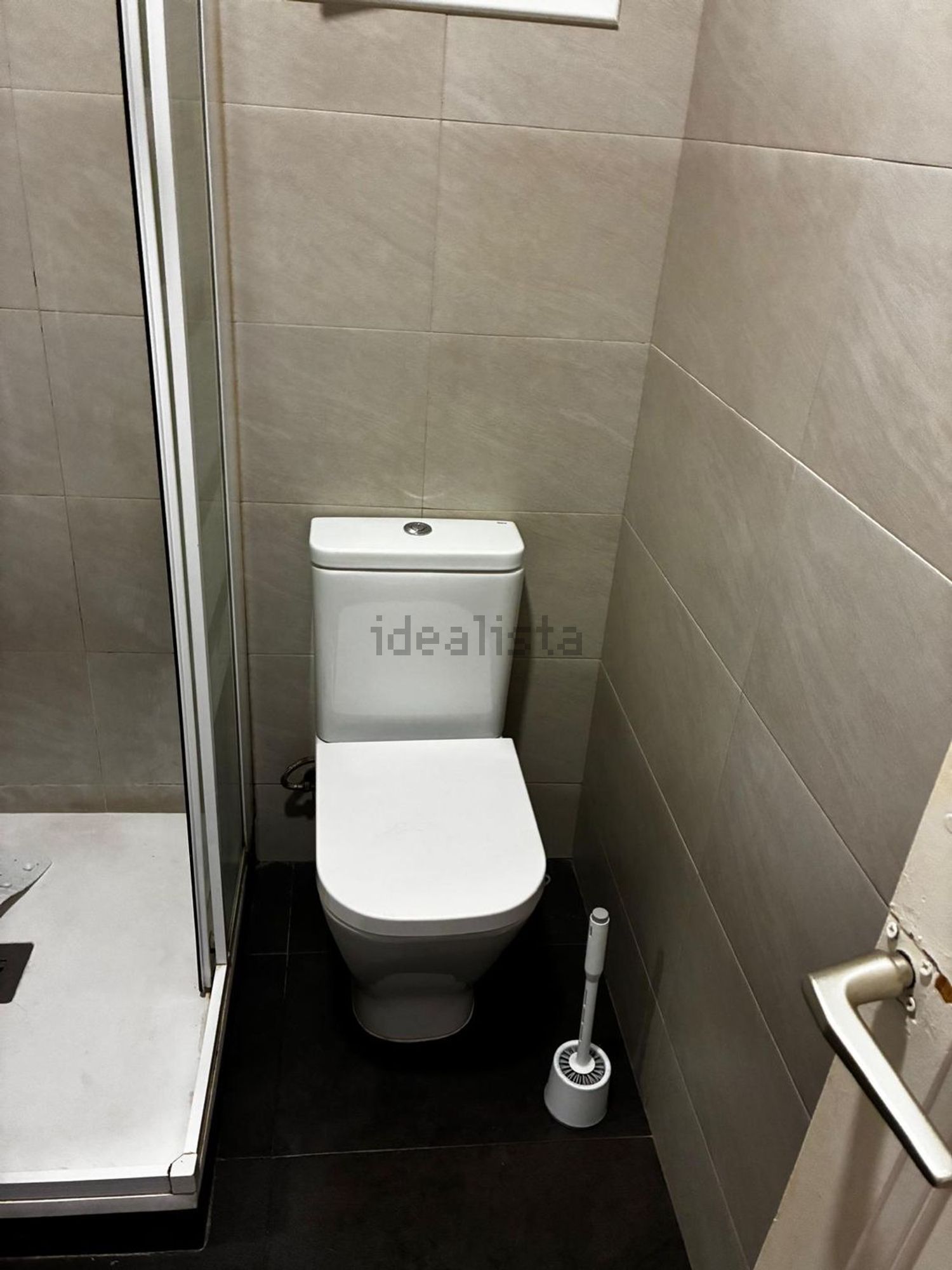 Pis de 90 m² a Barcelona