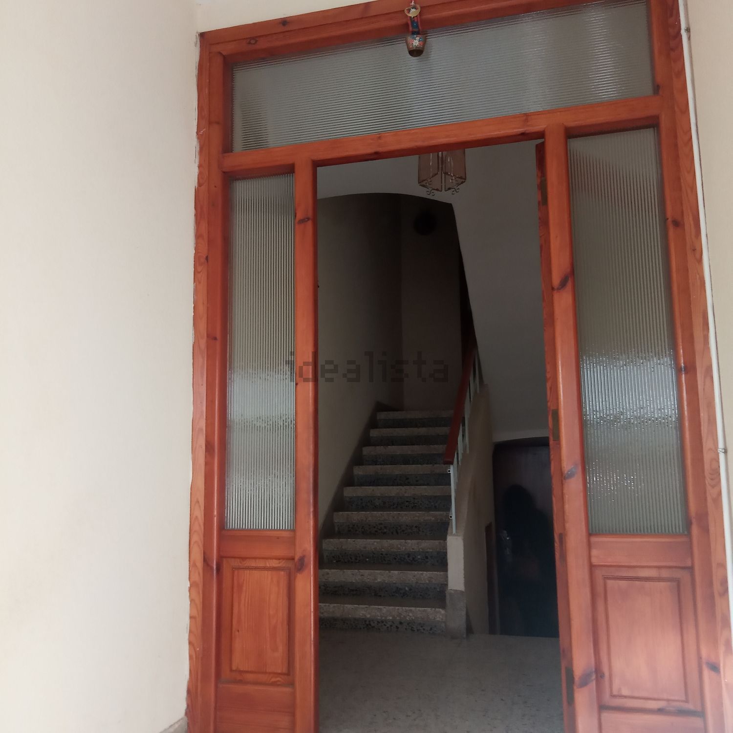 Appartamento 96 m² a Benavides