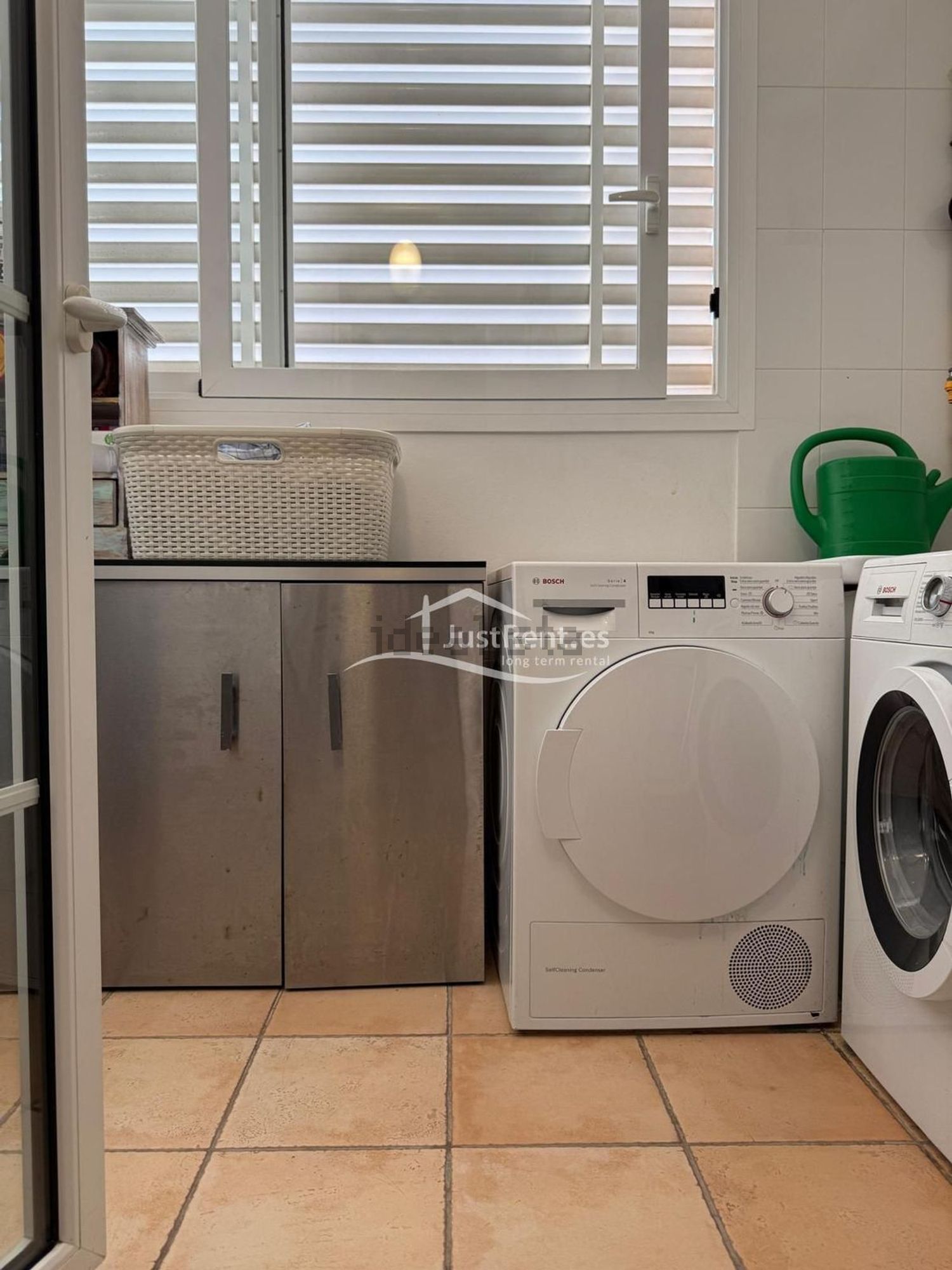 Wohnung 360 m² in Ibiza-Stadt
