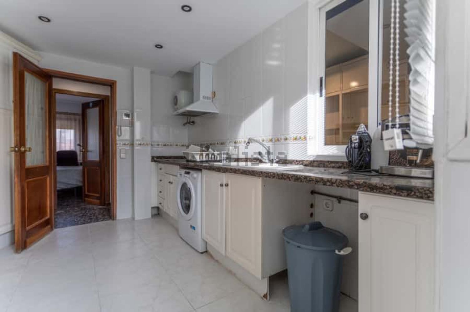 Habitación en alquiler, Valencia