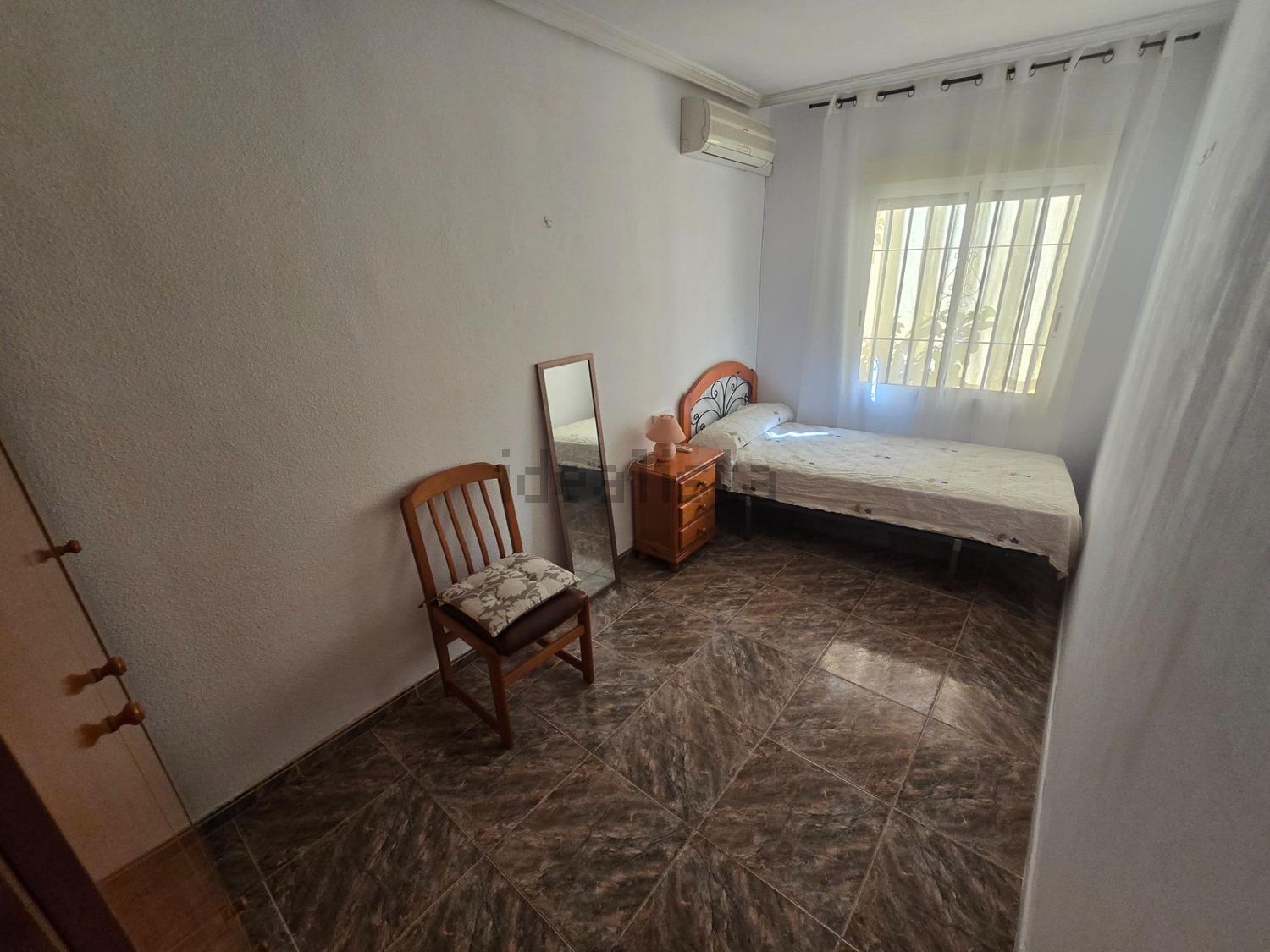 Pis de 82 m² a Còrdova