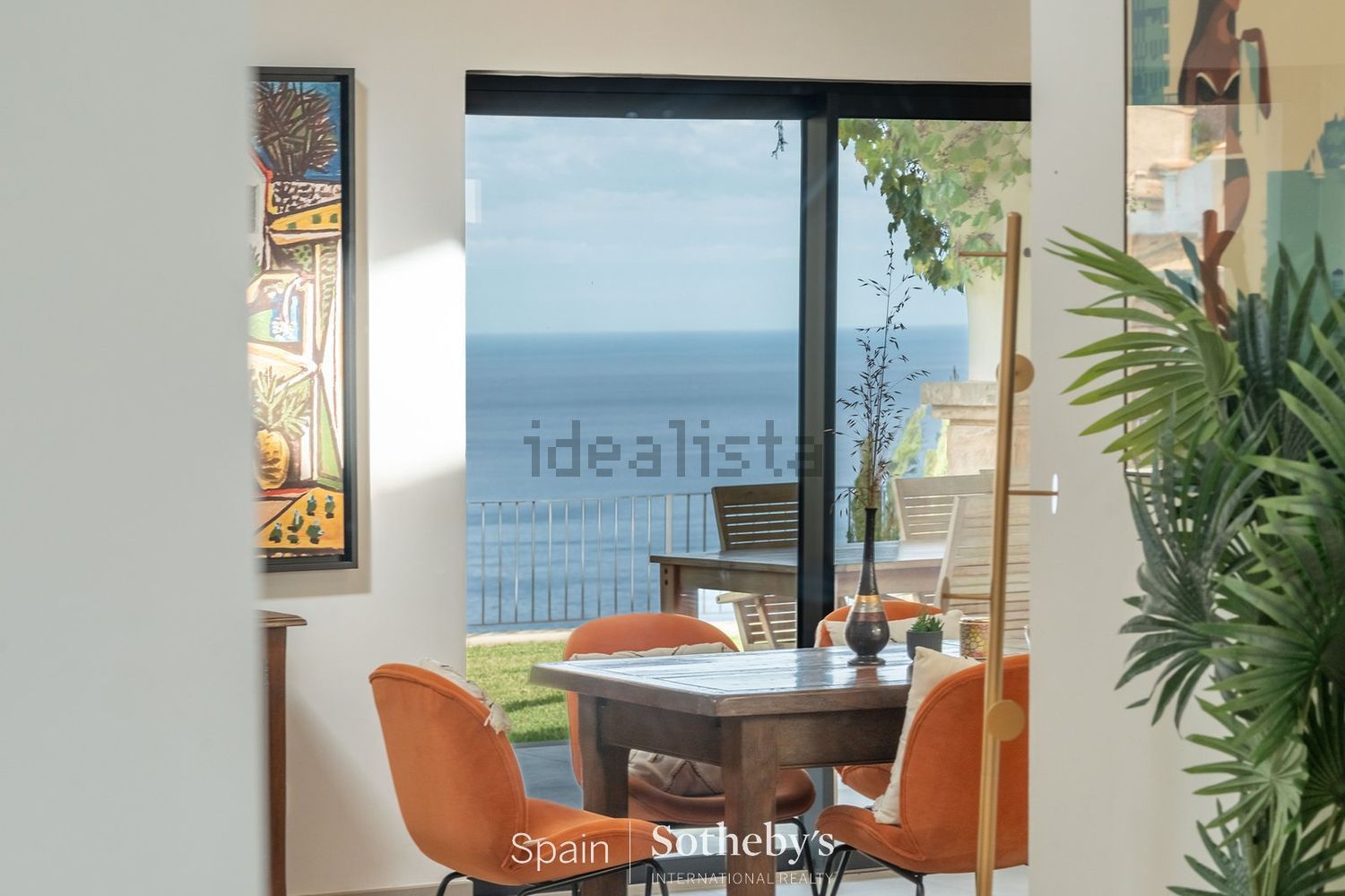 Casa de 305 m² a Banyalbufar