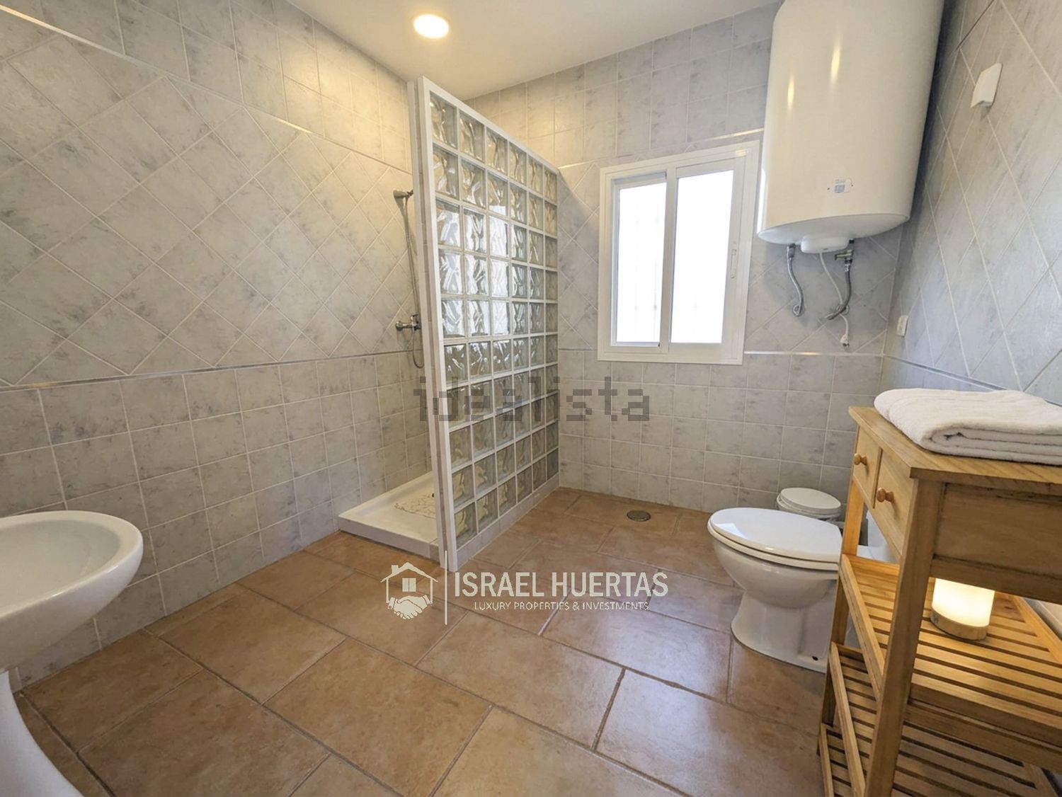 Casa de 180 m² a Arenas