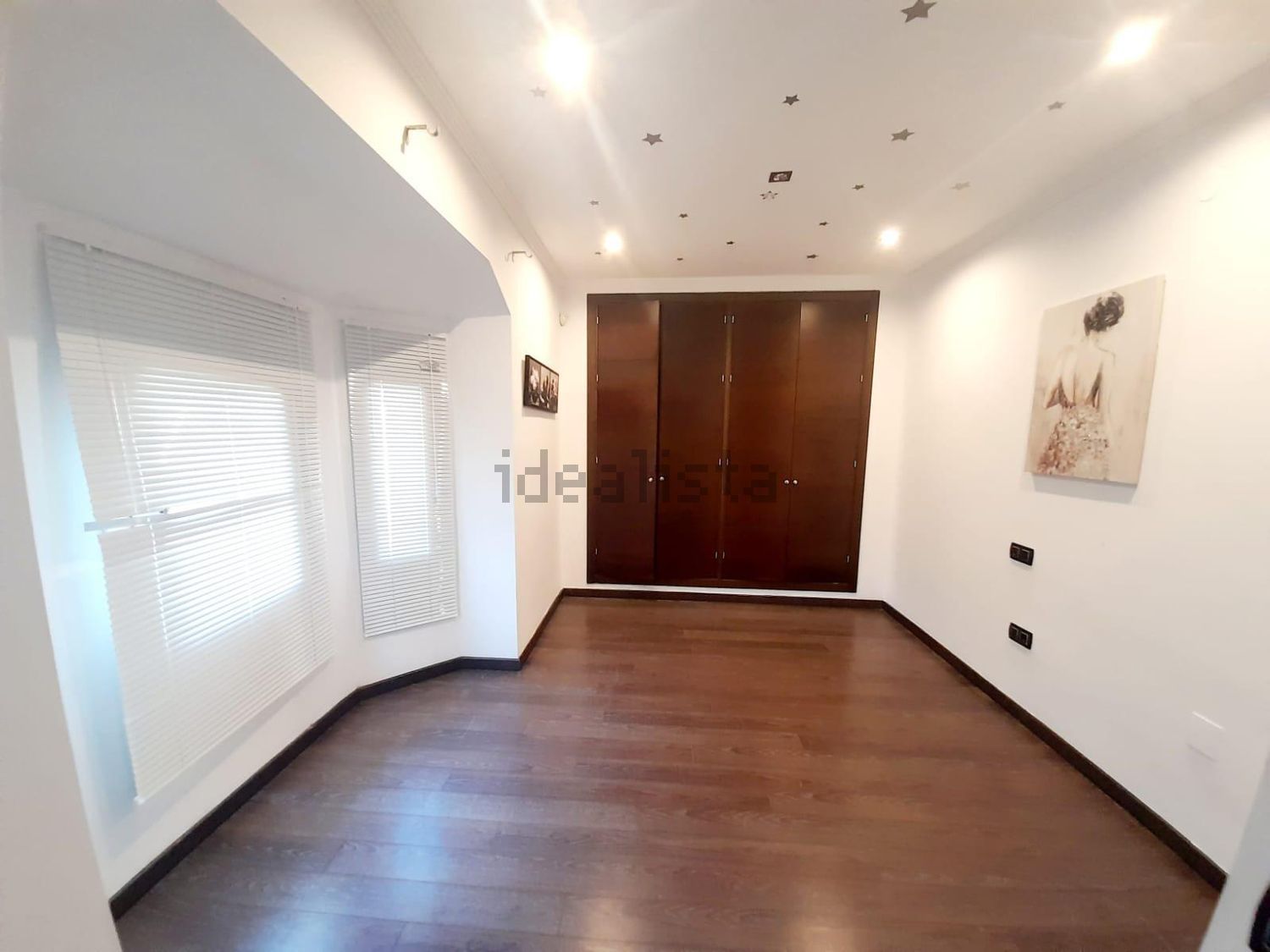 Casa de 600 m² a Mijas