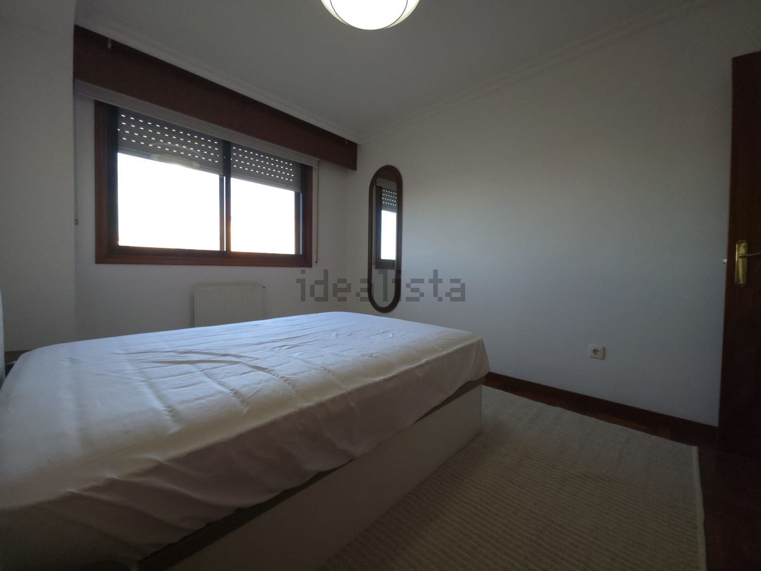 Pis de 75 m² a Vigo