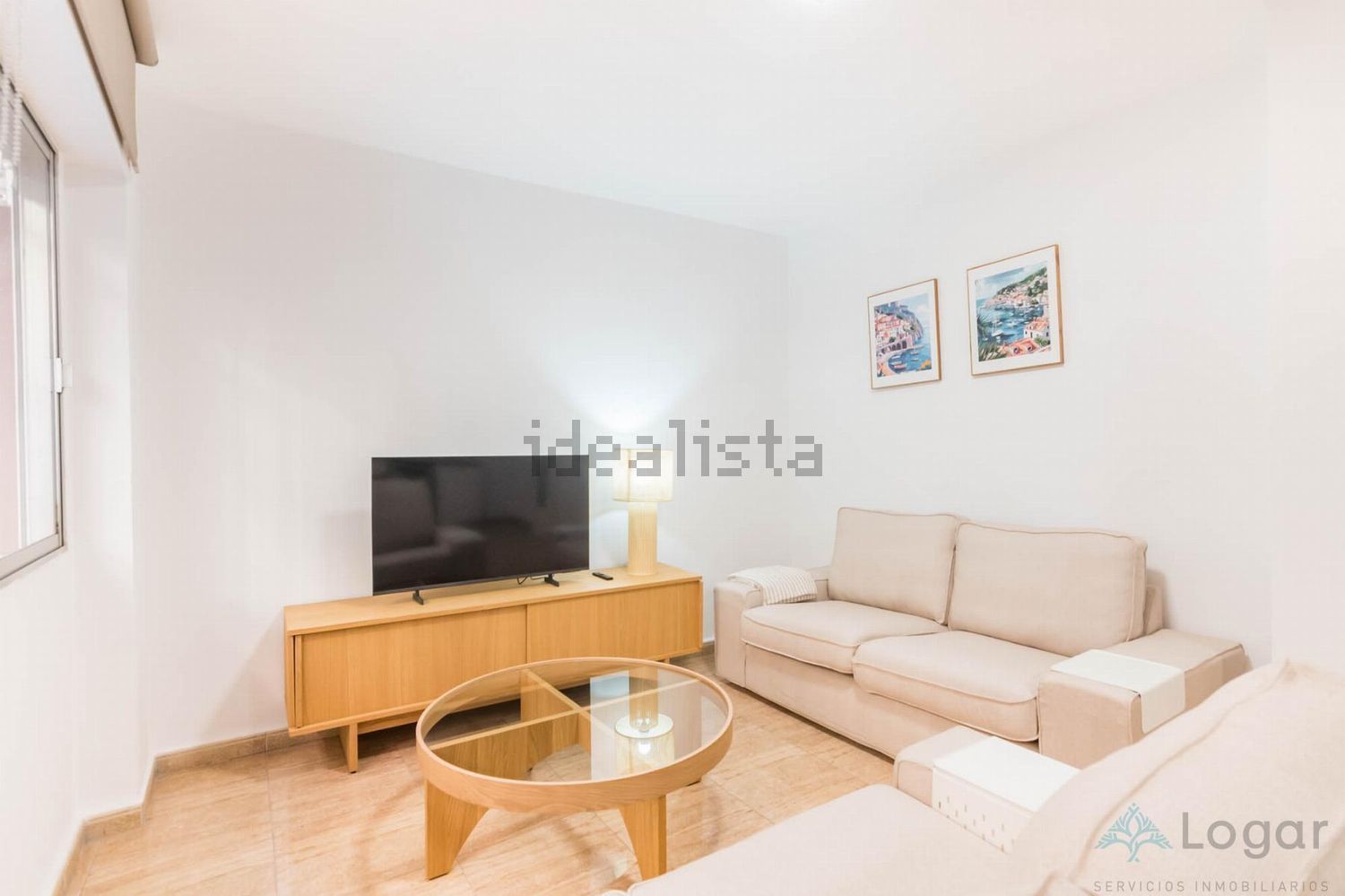 Appartamento 120 m² a Murcia