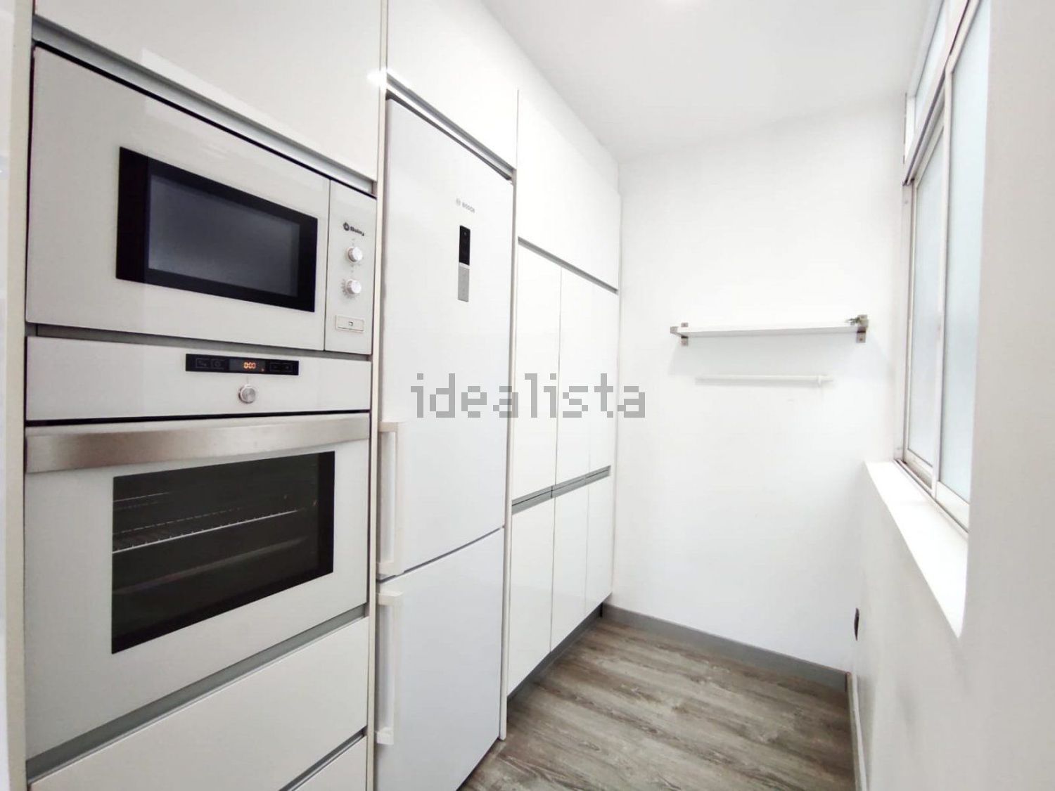 Pis de 80 m² a Elx