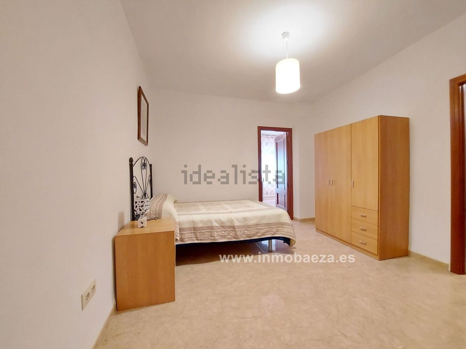 Casa de 150 m² en Baeza