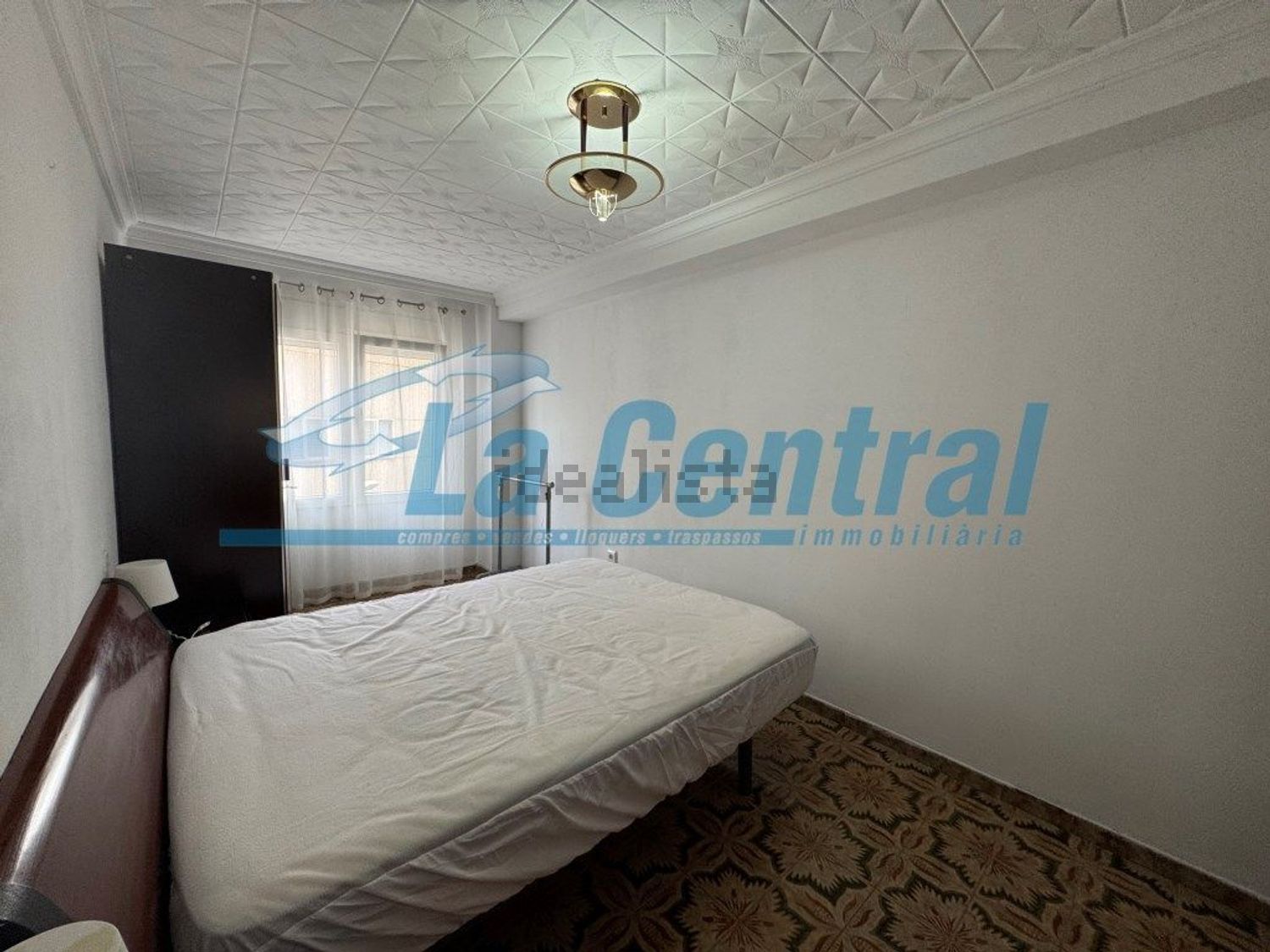 Piso de 131 m² en la Sénia