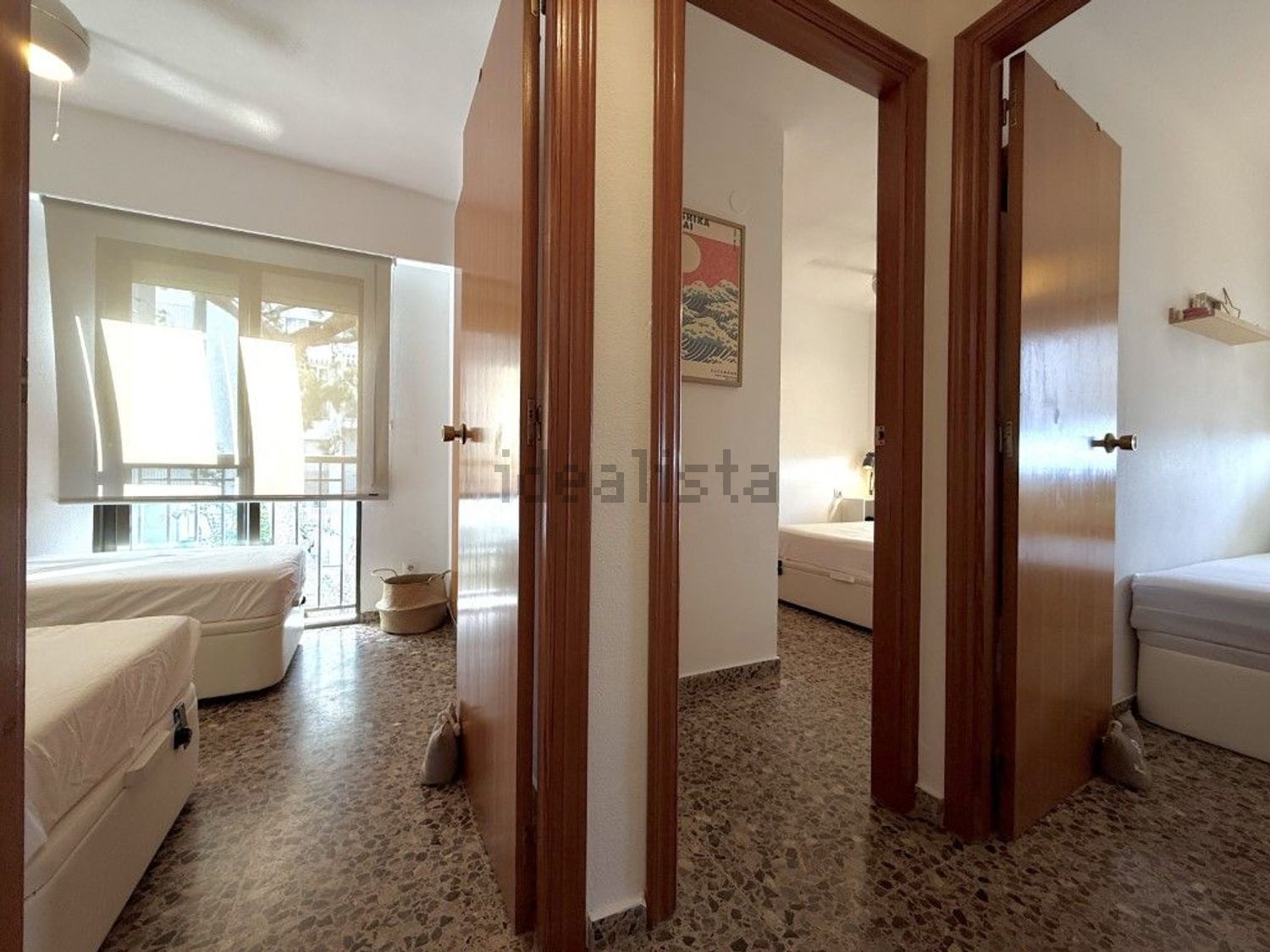 Appartement 100 m² à Benicàssim / Benicasim