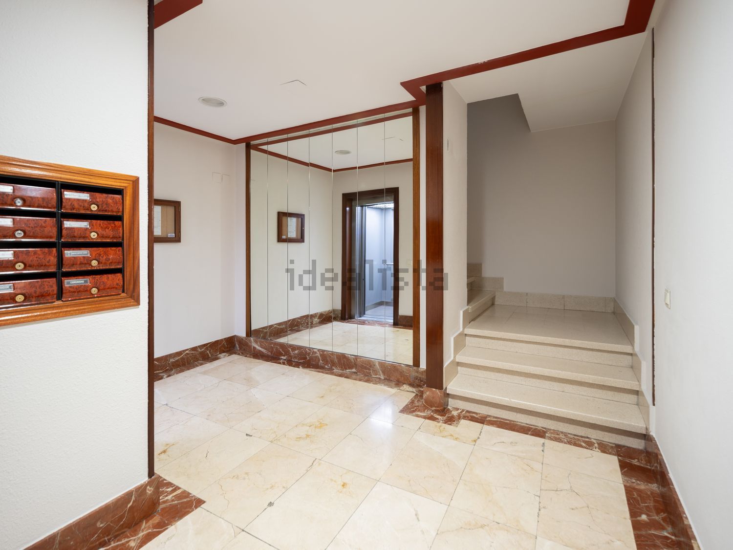 Appartamento 94 m² a Oviedo