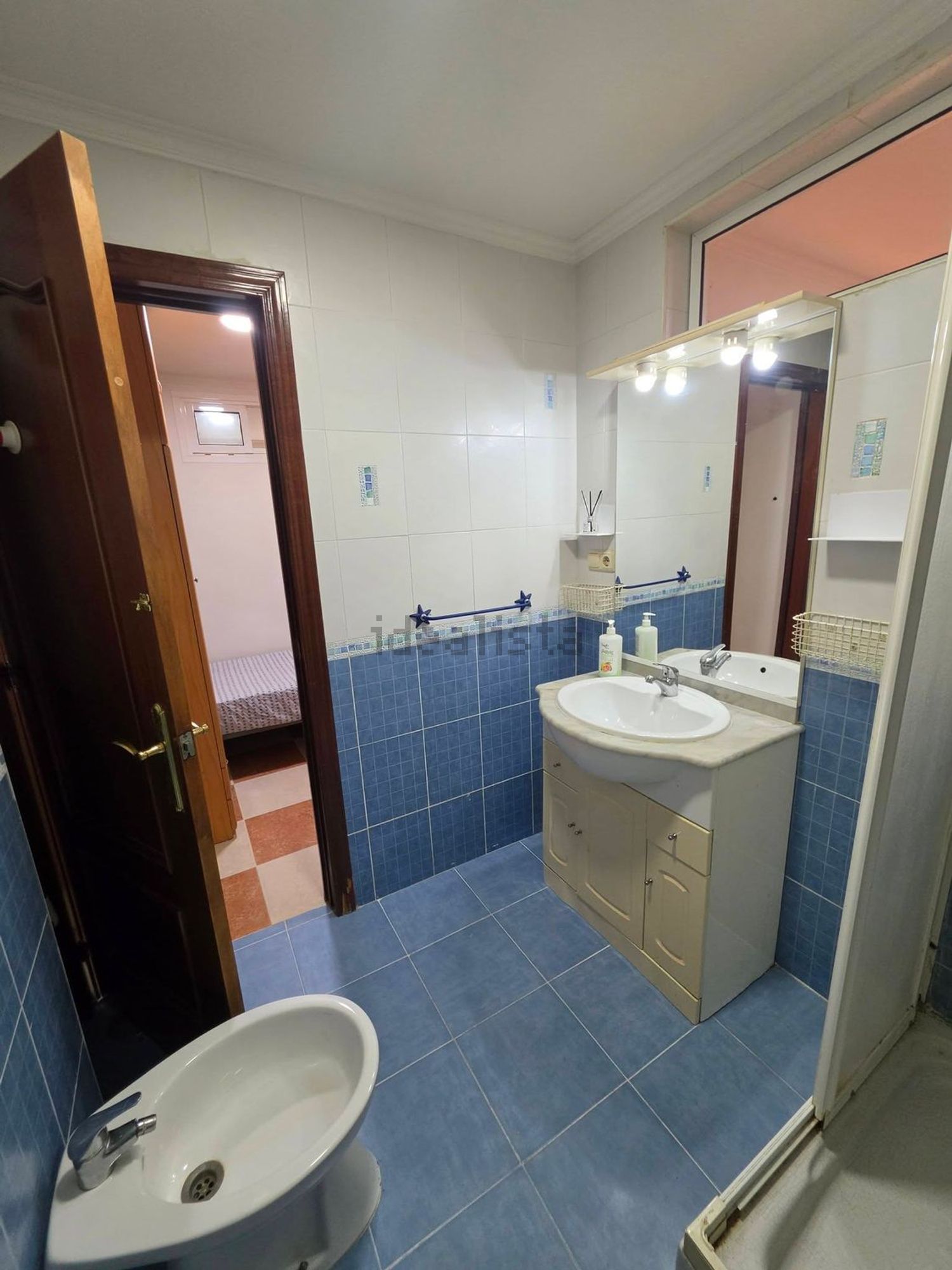 Wohnung 60 m² in Alhaurín el Grande