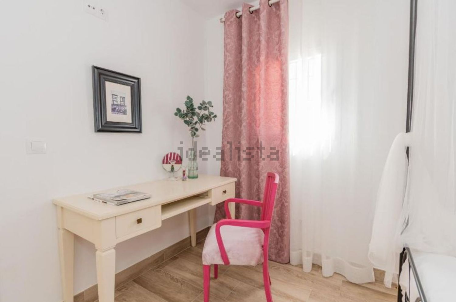 Casa de 100 m² en Cártama