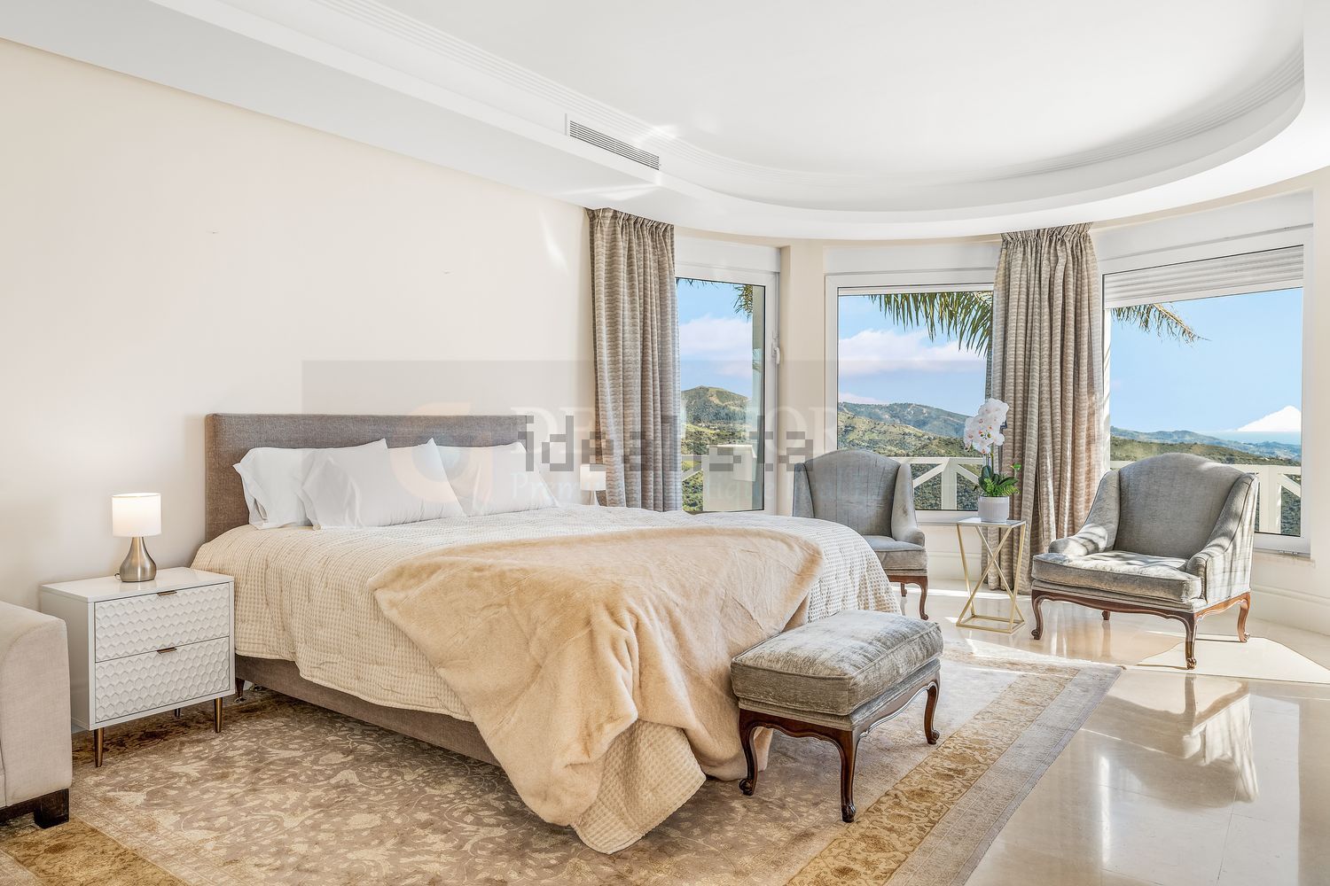Casa de 900 m² a Marbella