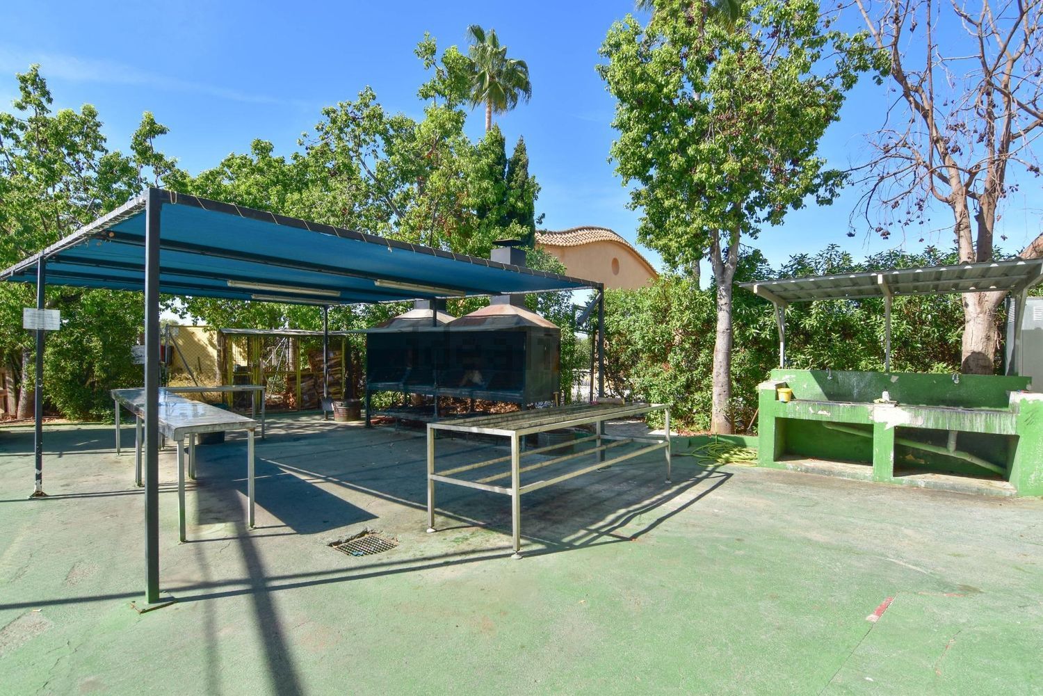Piso de 73 m² en El Puig