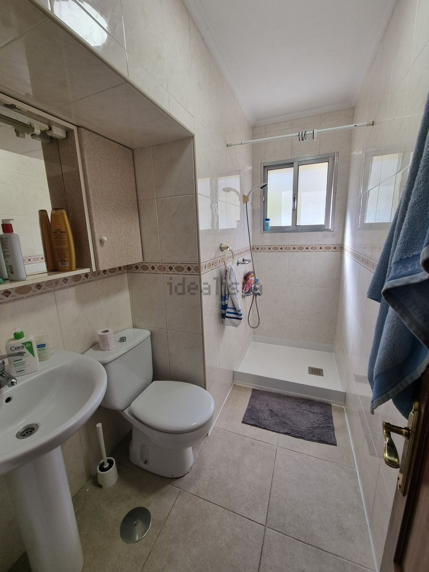 Квартира 75 м² в Avilés