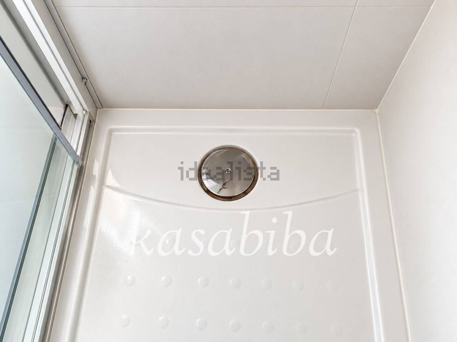 Appartamento 80 m² a Valencia