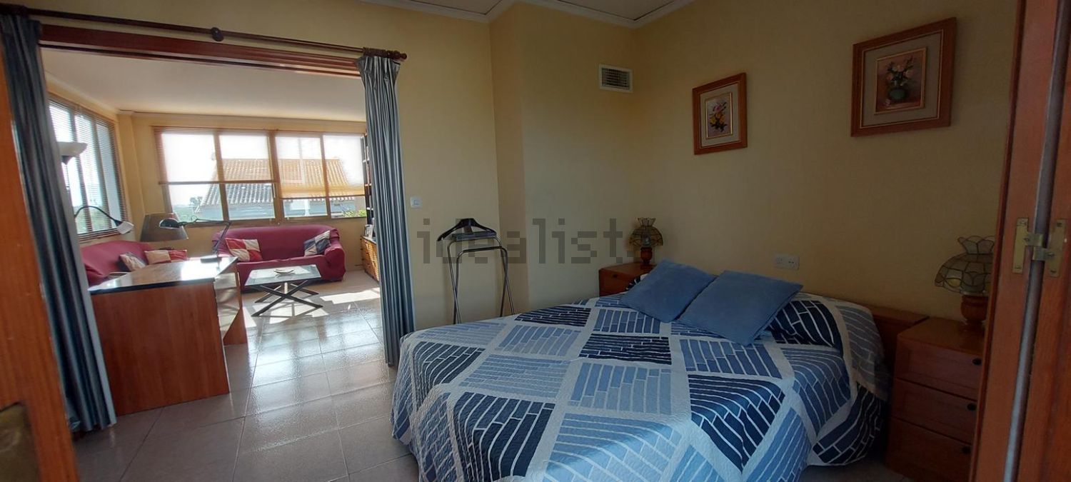 Maison 297 m² à Sagunt / Sagunto