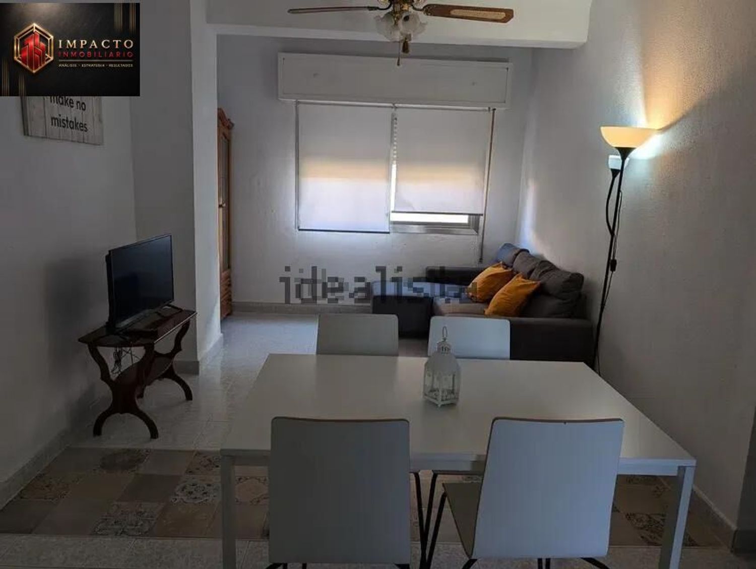 Appartamento 82 m² a Almería