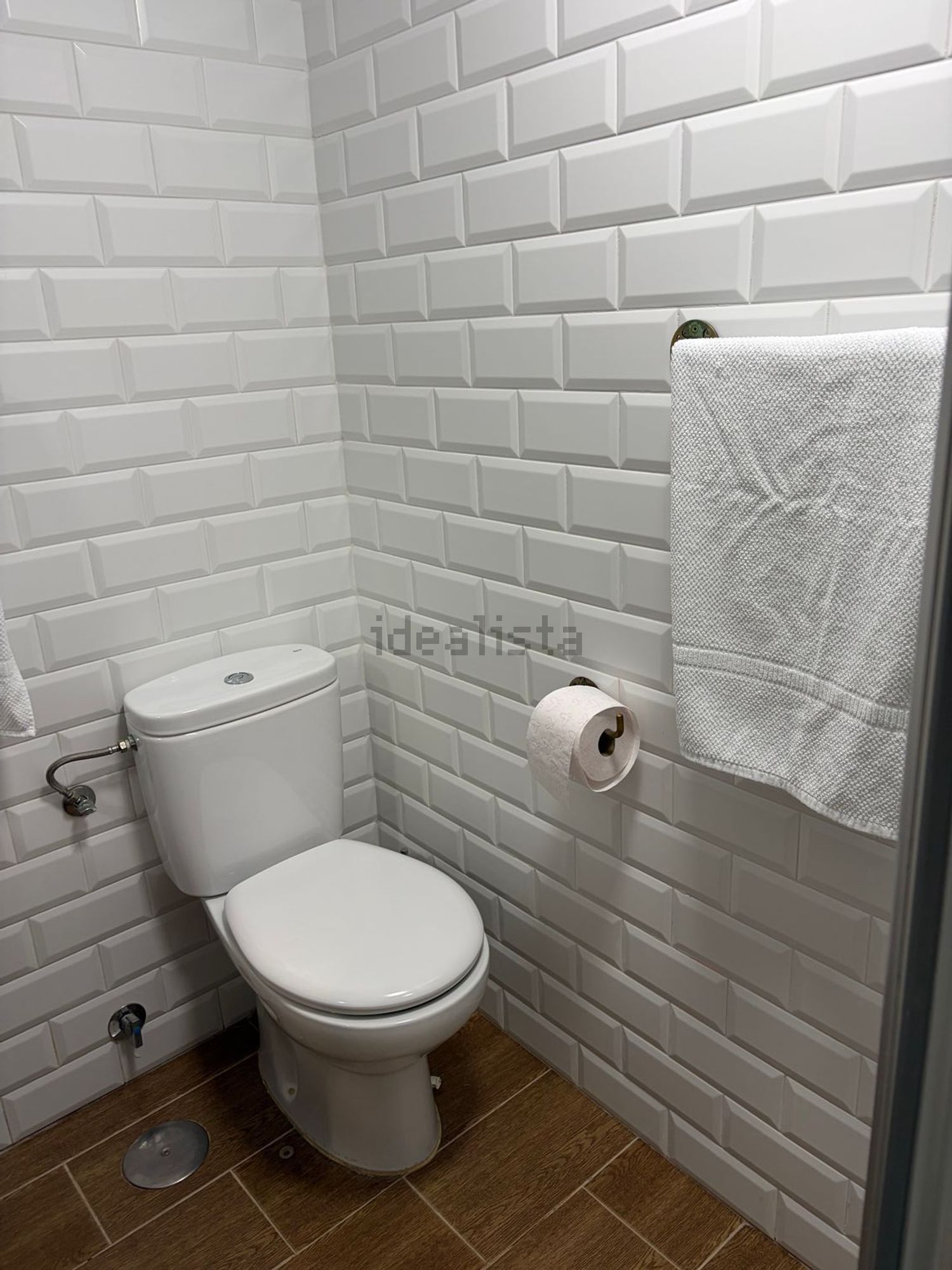 Casa de 90 m² en San Vicente de la Barquera