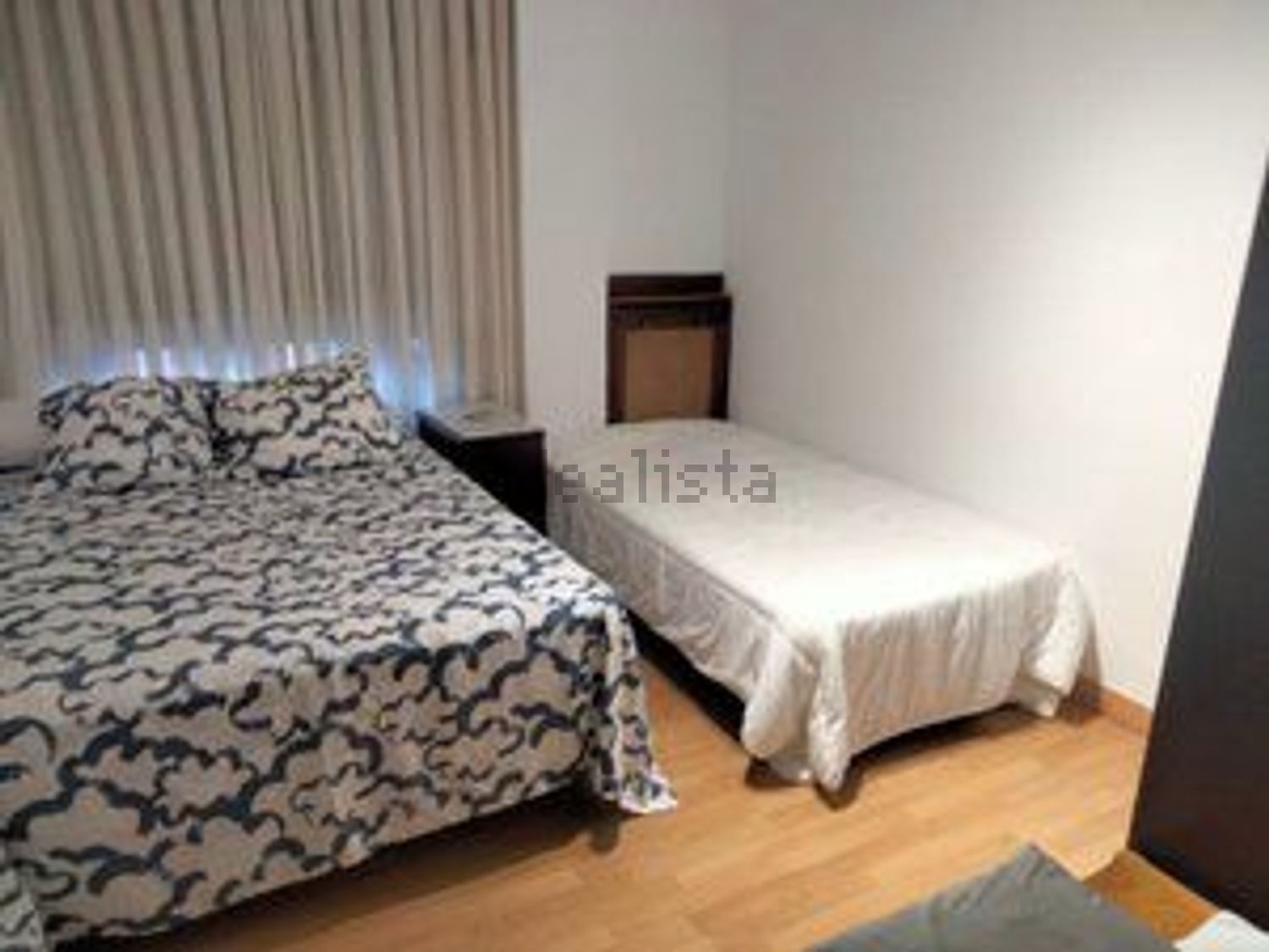 Appartement 170 m² à Madrid