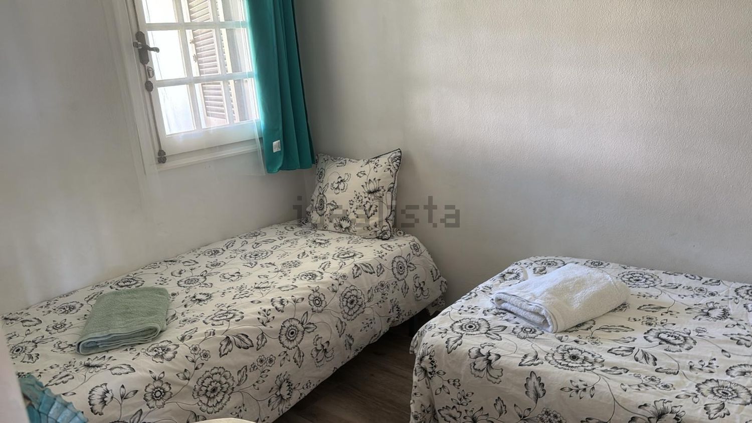 Piso de 52 m² en Alaior
