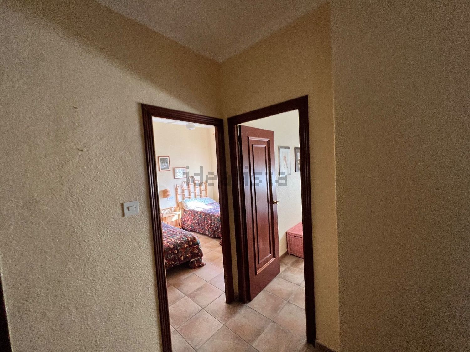 Casa de 350 m² en Crevillent