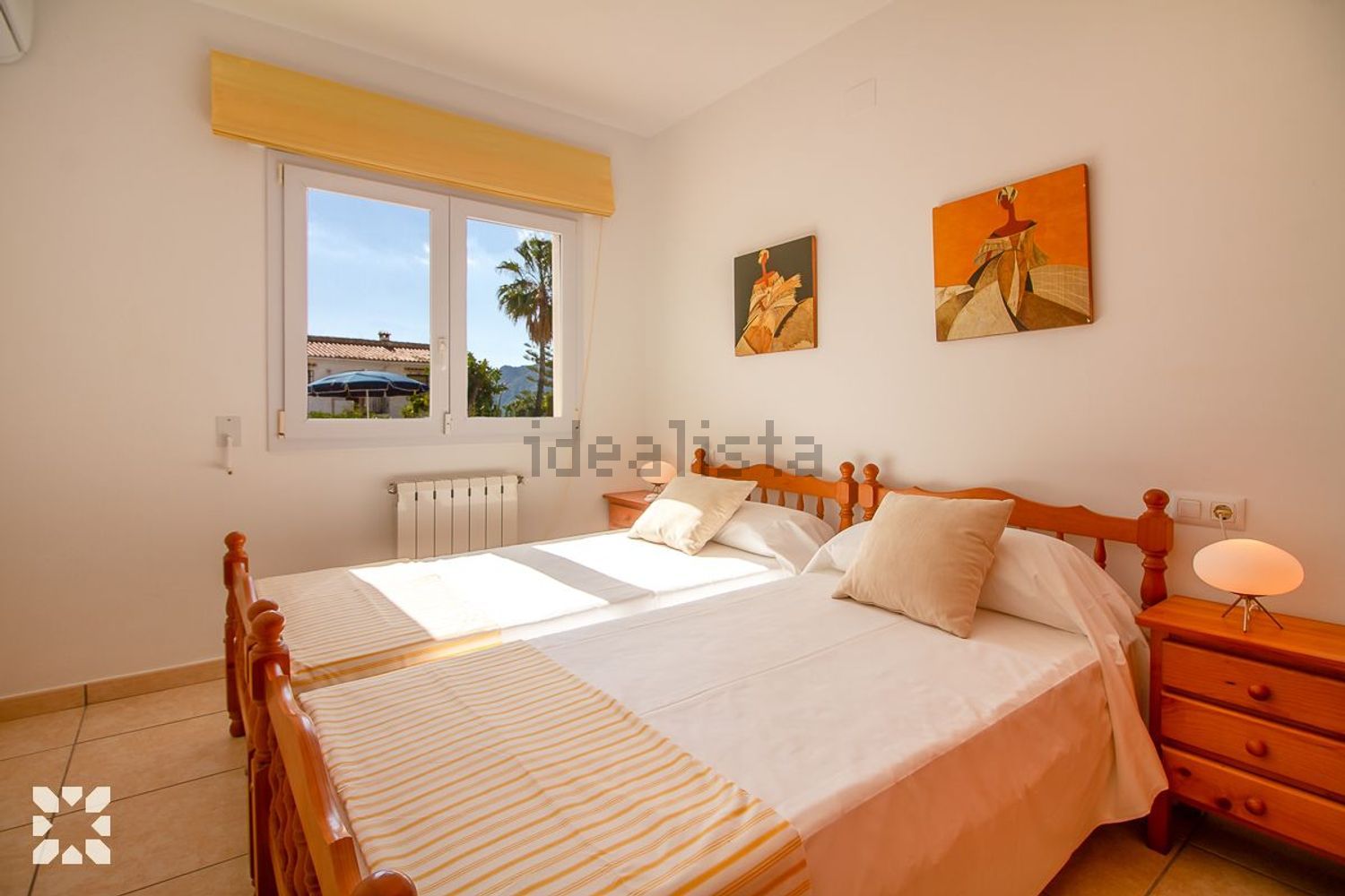 House 300 m² in Calp
