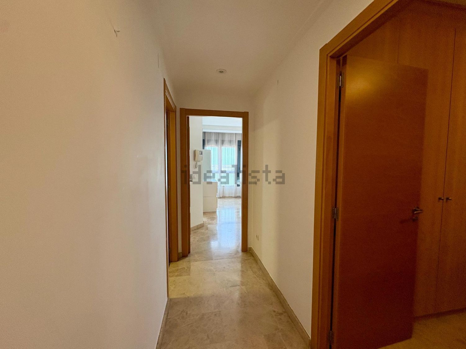 Piso de 80 m² en Silla