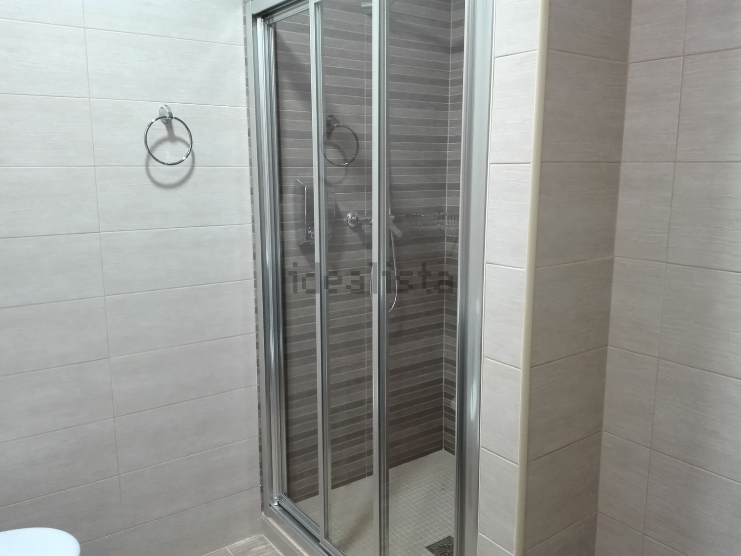 Pis de 54 m² a Còrdova