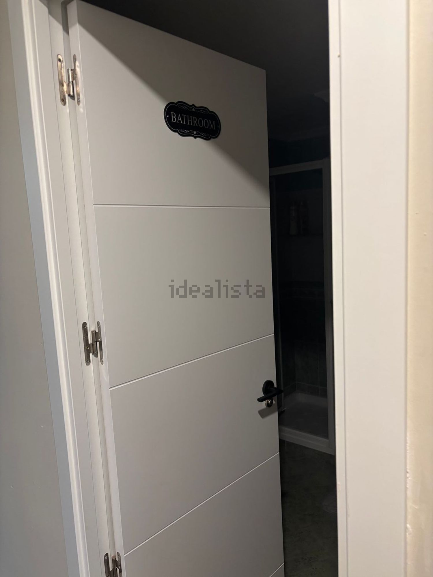 Habitación 135 m², Elche