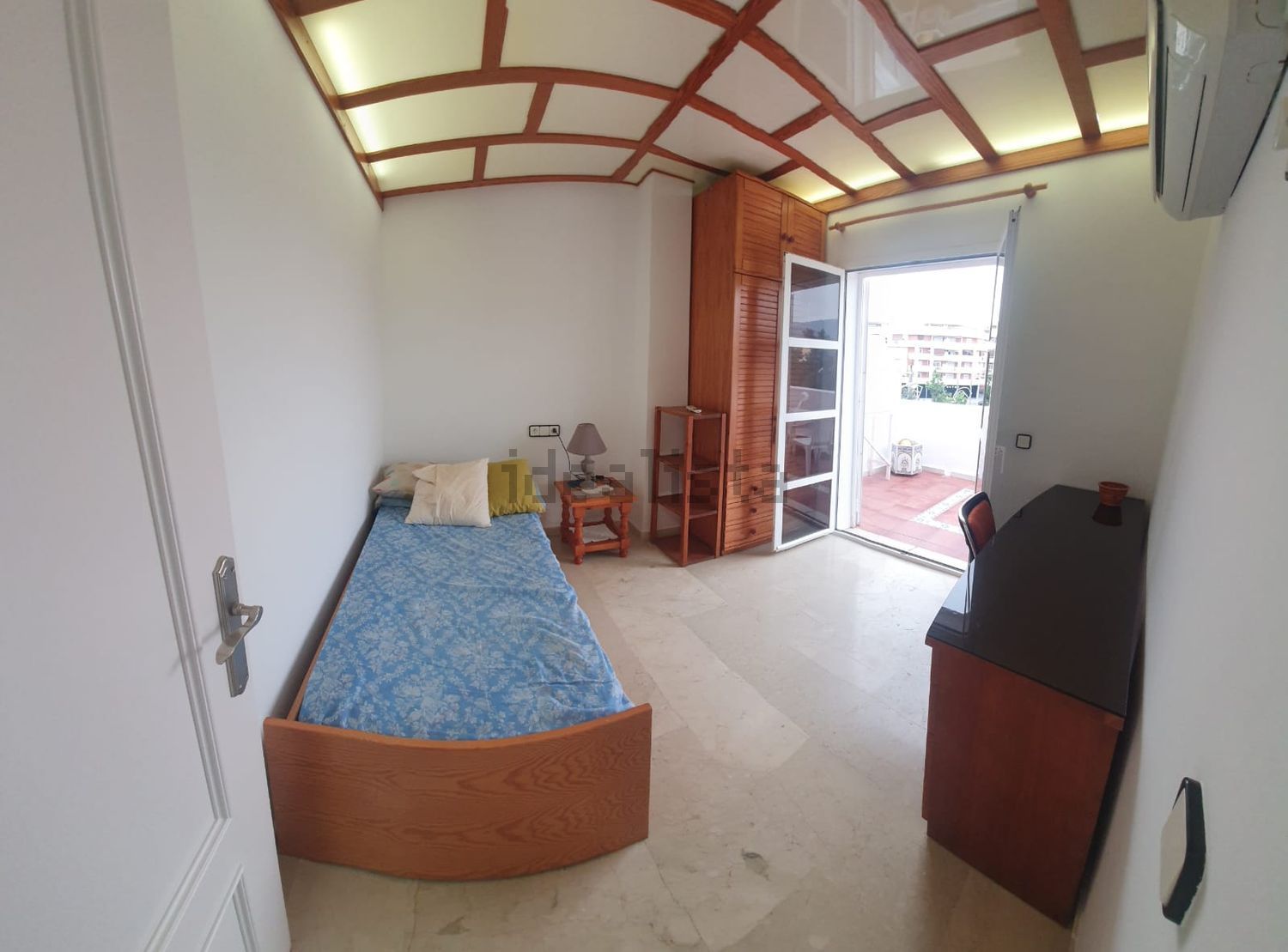 Pis de 137 m² a Vélez-Málaga