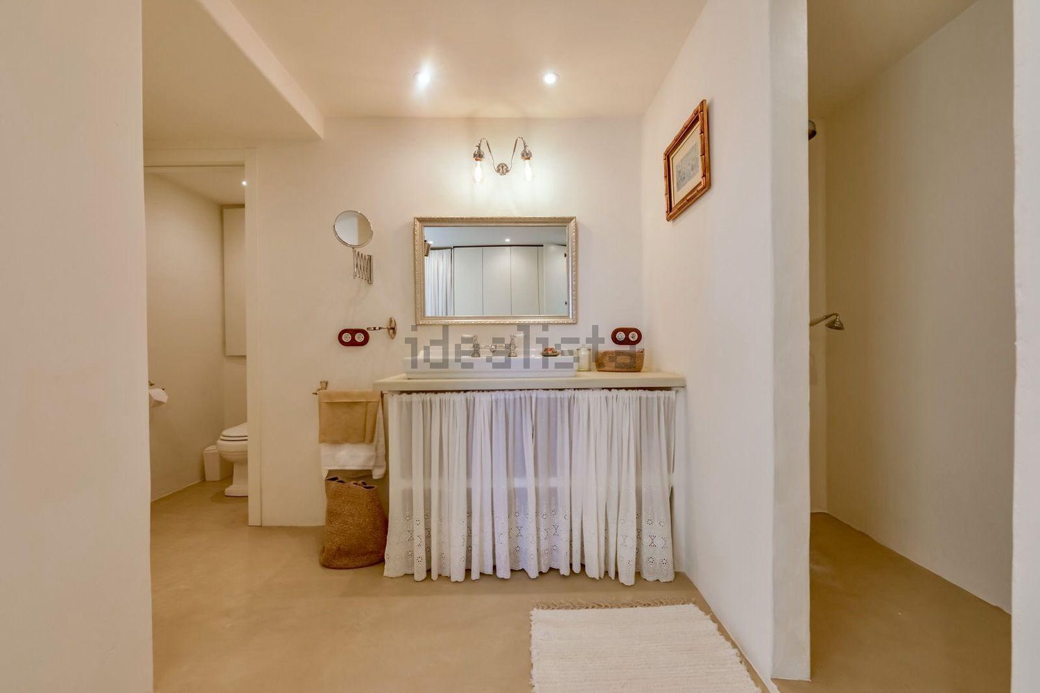 Pis de 108 m² a Teulada