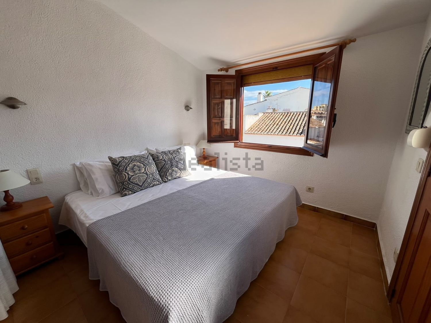Casa de 108 m² a Xàbia