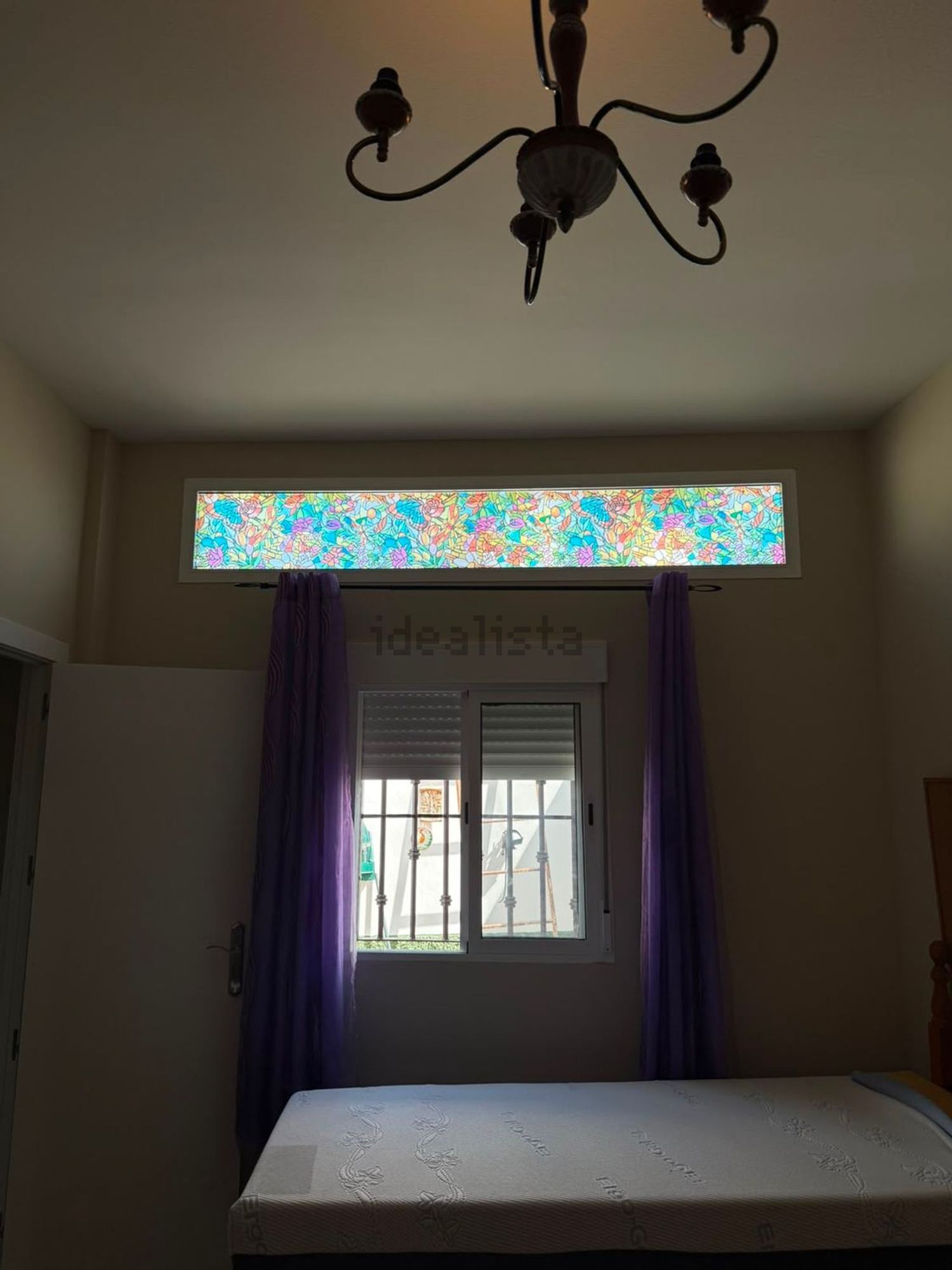 Casa de 80 m² a Puente Genil