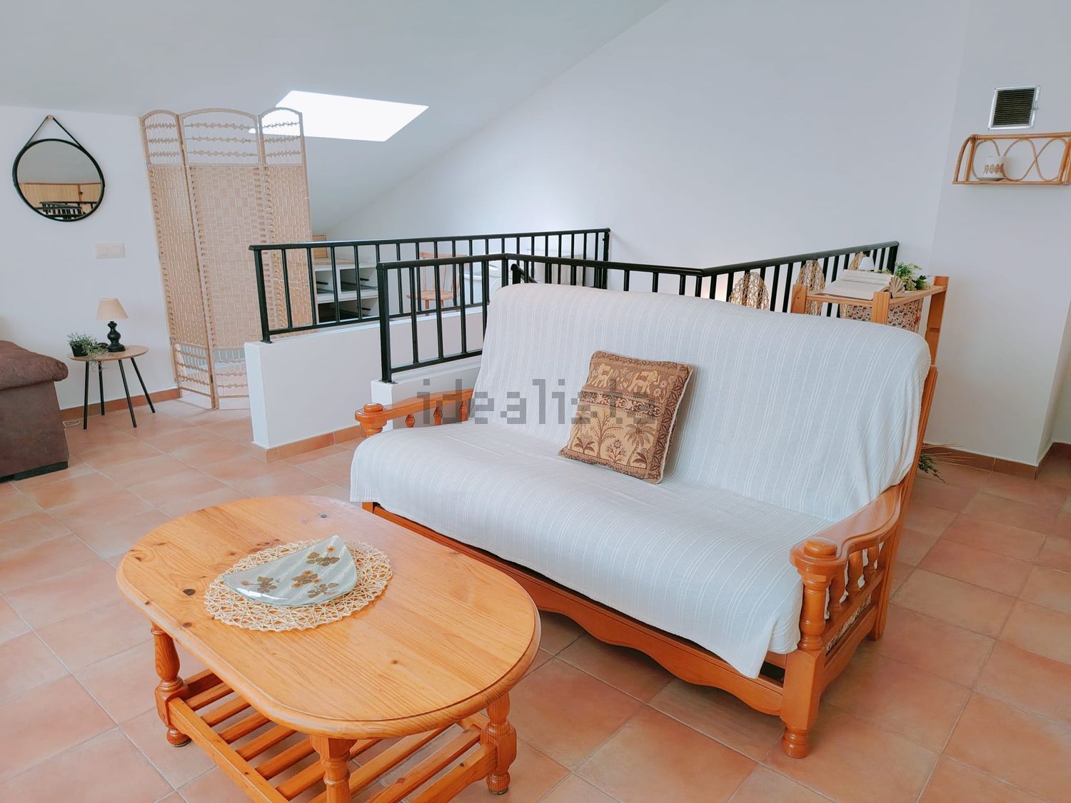 Casa de 150 m² a Casa de Uceda