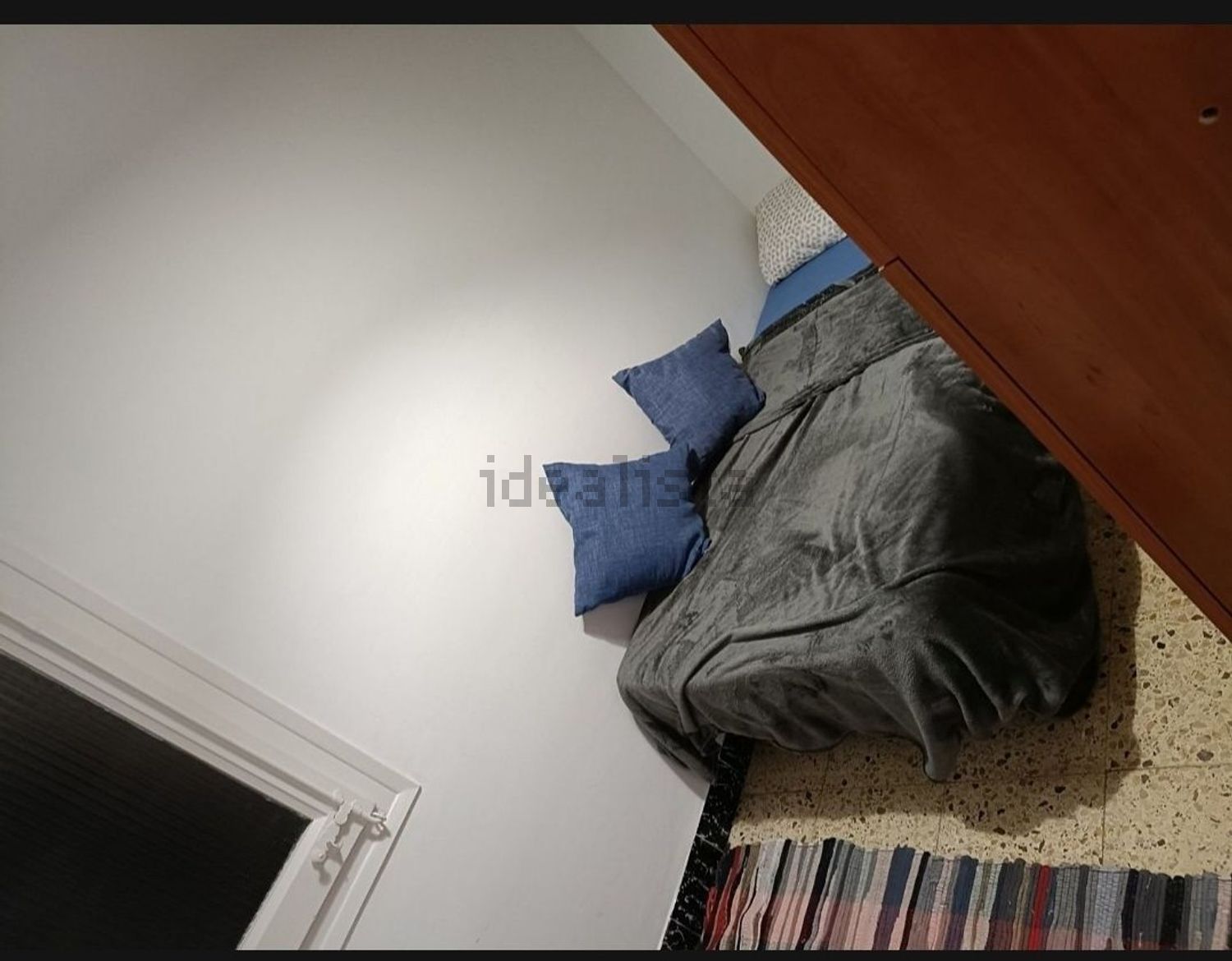 Habitación en alquiler, Tarragona
