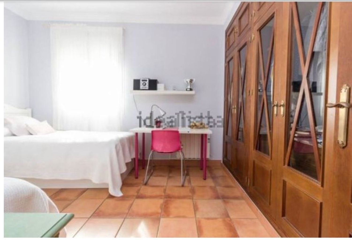 Casa de 300 m² en El Puerto de Santa María