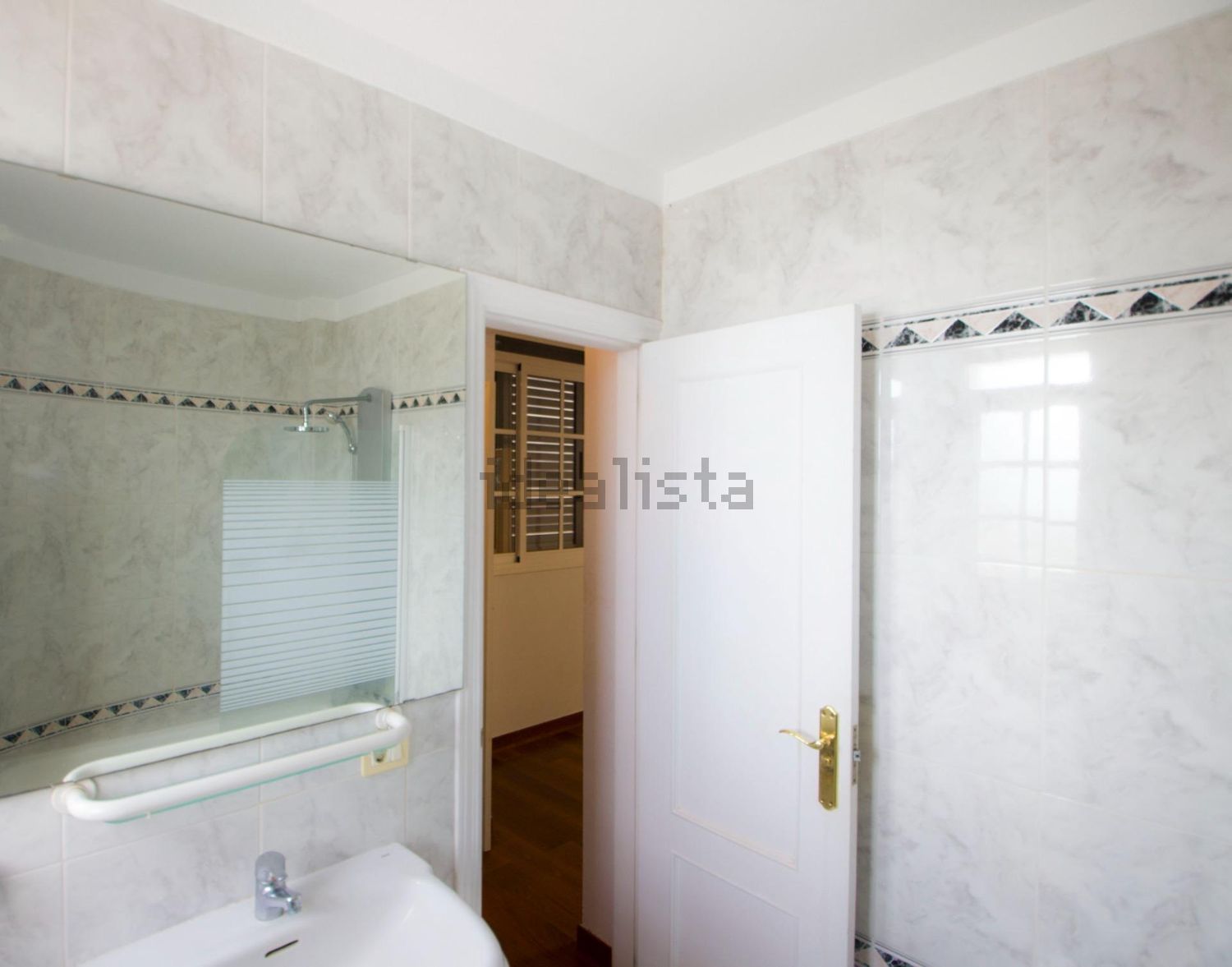 Casa de 163 m² a El Rosario