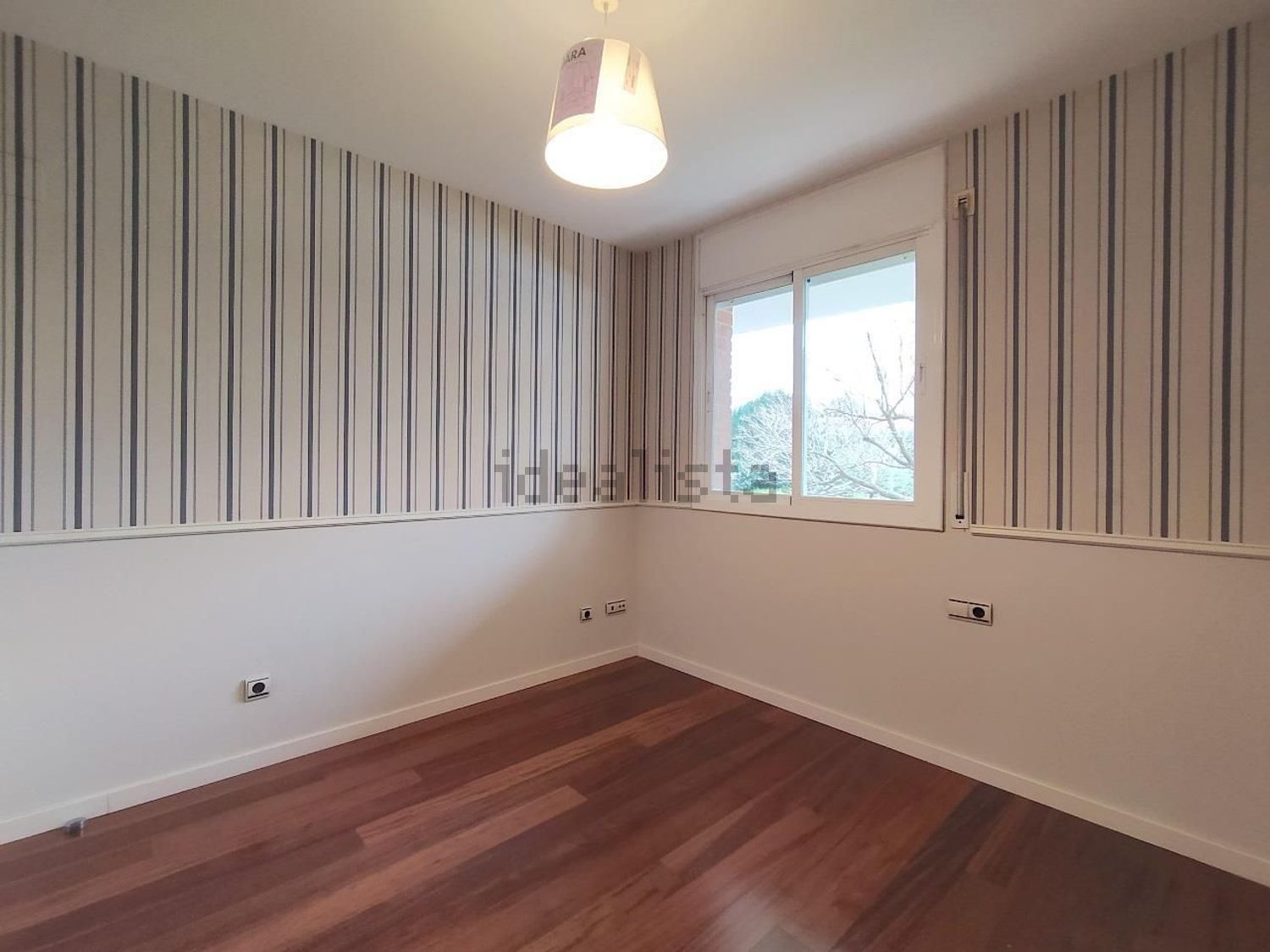 Piso de 165 m² en Sant Feliu de Llobregat