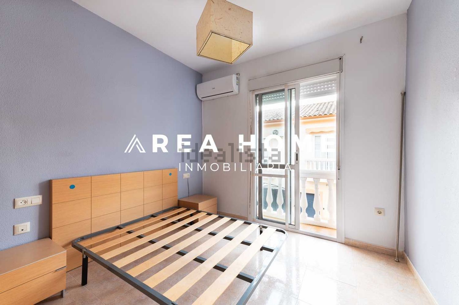 Casa de 120 m² a Cáceres