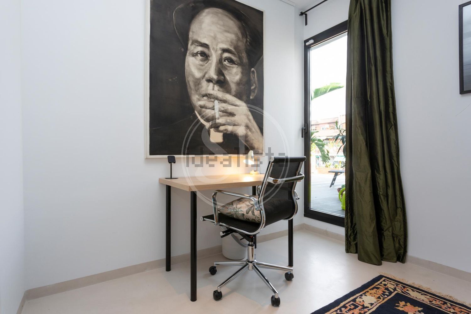 Appartamento 90 m² a Barcelona