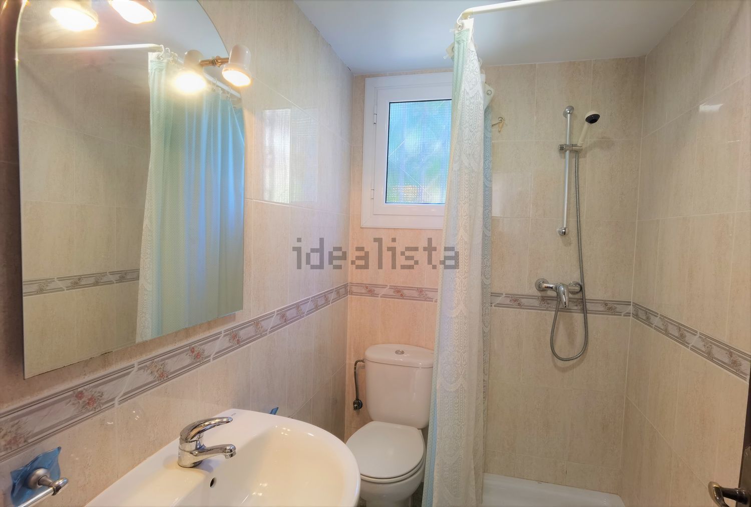 Casa de 200 m² en Pineda de Mar