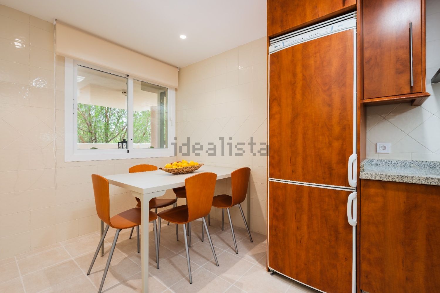 Pis de 140 m² a Marbella